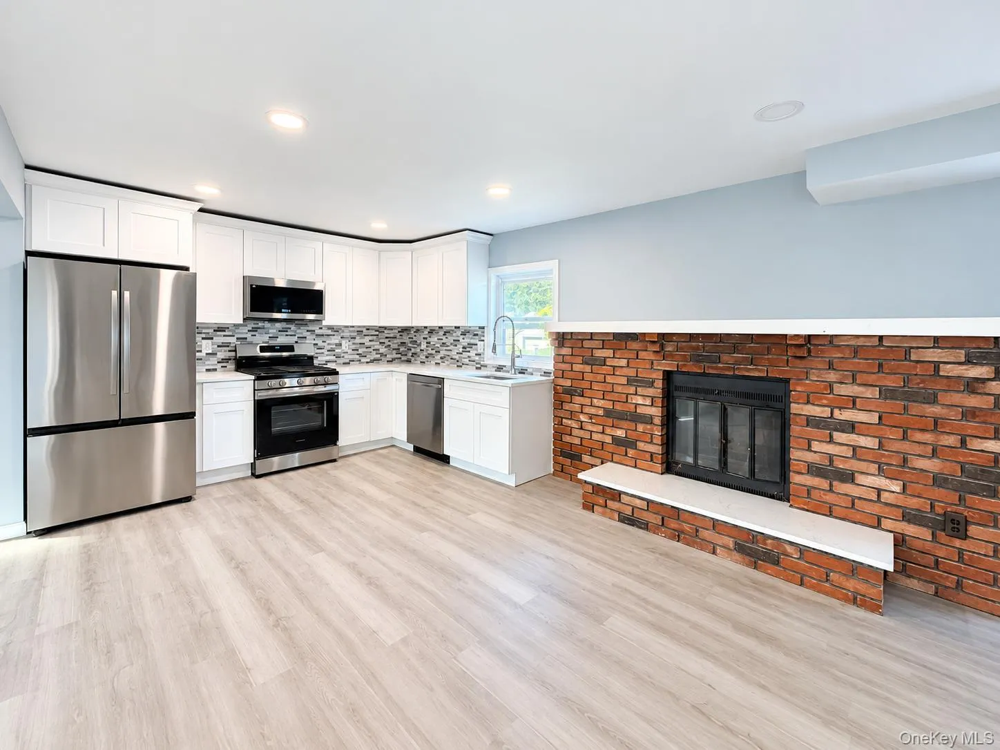 10 Frank Avenue, Hempstead, NY, 3 Bedrooms Bedrooms, 7 Rooms Rooms,1 BathroomBathrooms,Residential,For Rent,Frank,0,1049304 10 Frank Avenue, Hempstead, NY, 3 Bedrooms Bedrooms, 7 Rooms Rooms,1 BathroomBathrooms,Residential,For Rent,Frank,0,1049304