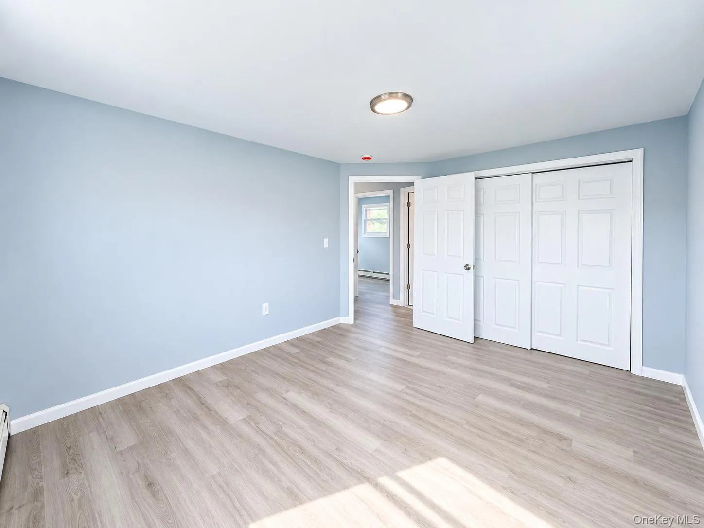 10 Frank Avenue, Hempstead, NY, 3 Bedrooms Bedrooms, 7 Rooms Rooms,1 BathroomBathrooms,Residential,For Rent,Frank,0,1049304 10 Frank Avenue, Hempstead, NY, 3 Bedrooms Bedrooms, 7 Rooms Rooms,1 BathroomBathrooms,Residential,For Rent,Frank,0,1049304