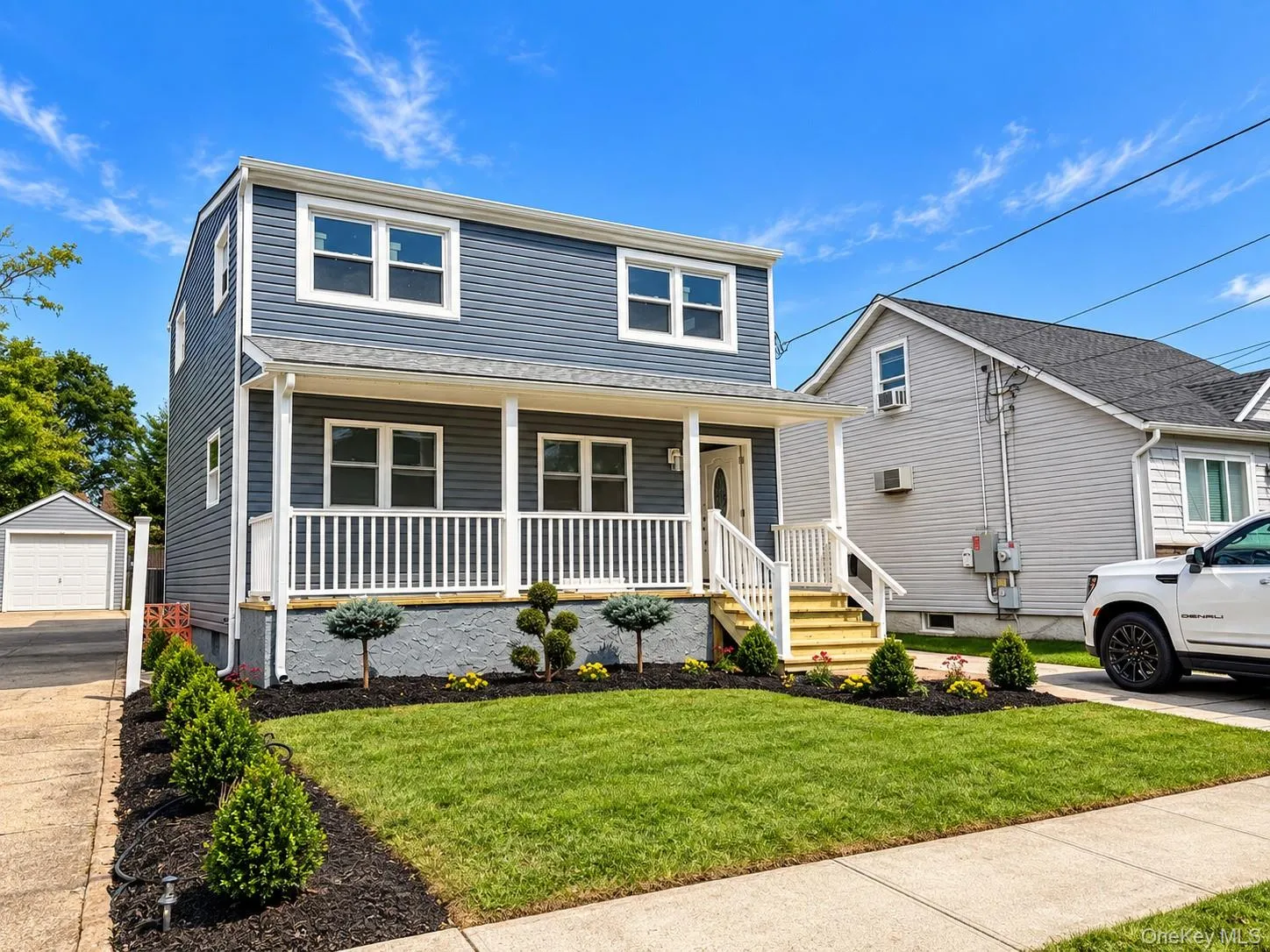10 Frank Avenue, Hempstead, NY, 3 Bedrooms Bedrooms, 7 Rooms Rooms,1 BathroomBathrooms,Residential,For Rent,Frank,0,1049304 10 Frank Avenue, Hempstead, NY, 3 Bedrooms Bedrooms, 7 Rooms Rooms,1 BathroomBathrooms,Residential,For Rent,Frank,0,1049304