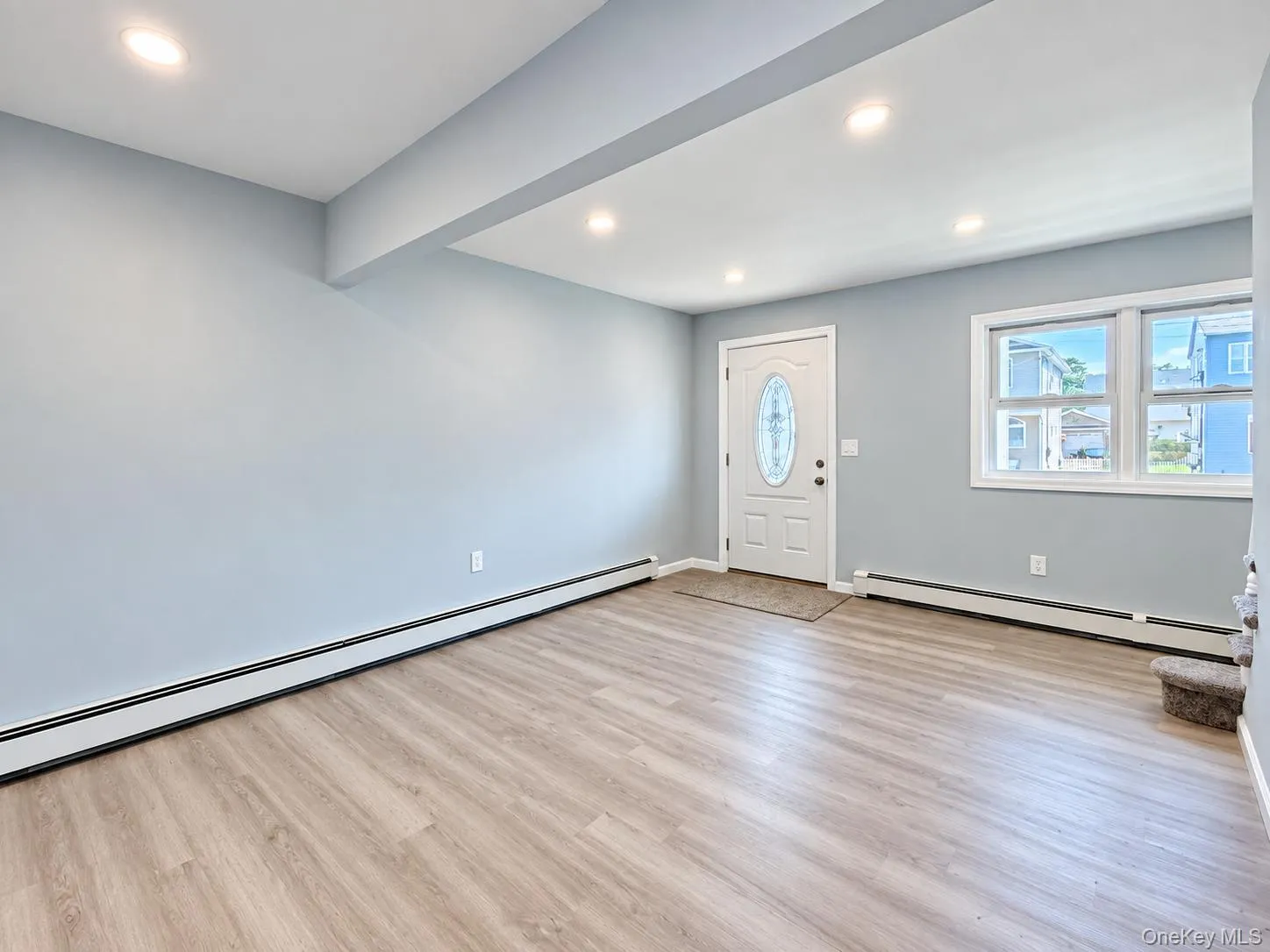 10 Frank Avenue, Hempstead, NY, 3 Bedrooms Bedrooms, 7 Rooms Rooms,1 BathroomBathrooms,Residential,For Rent,Frank,0,1049304 10 Frank Avenue, Hempstead, NY, 3 Bedrooms Bedrooms, 7 Rooms Rooms,1 BathroomBathrooms,Residential,For Rent,Frank,0,1049304