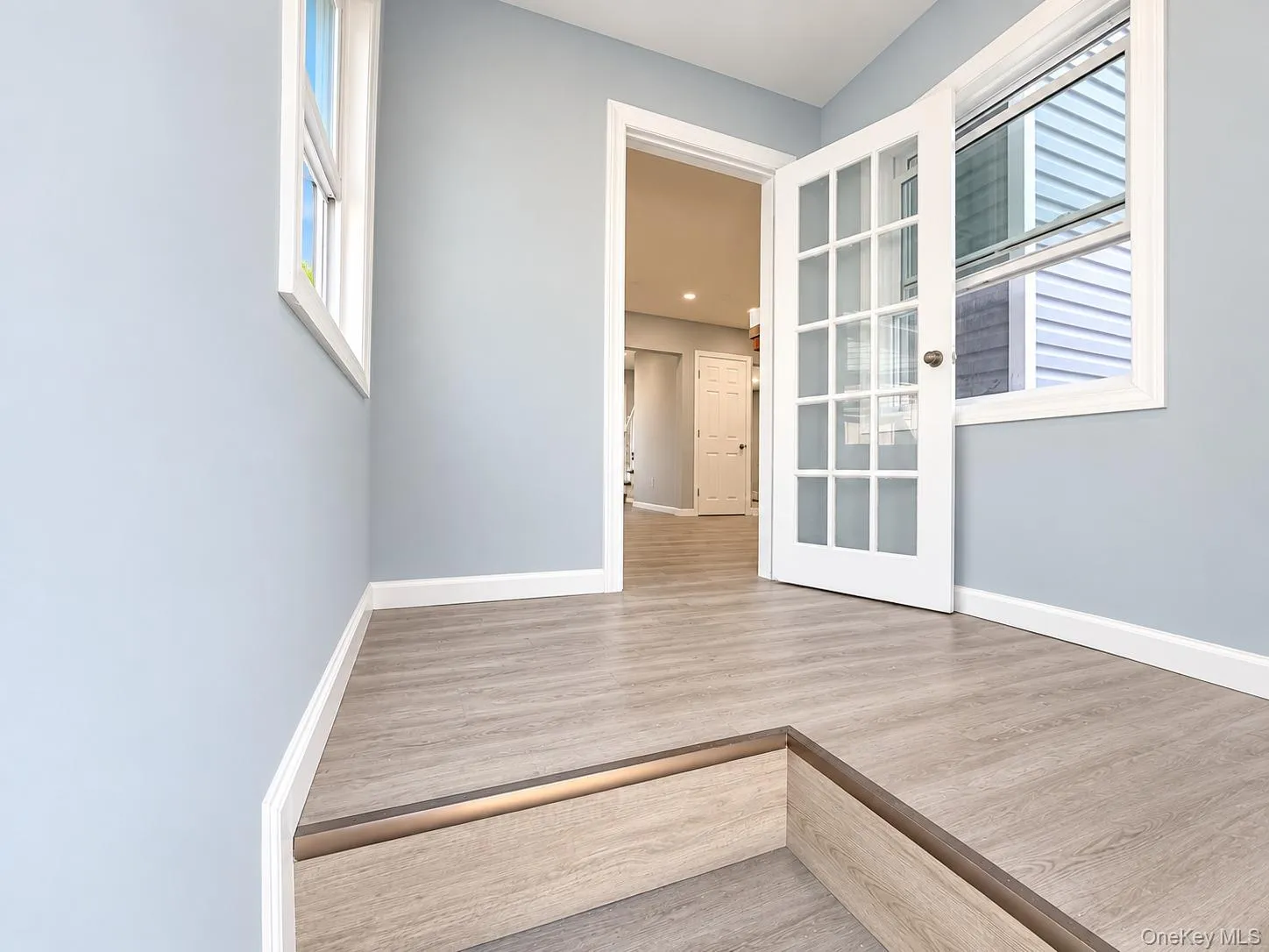 10 Frank Avenue, Hempstead, NY, 3 Bedrooms Bedrooms, 7 Rooms Rooms,1 BathroomBathrooms,Residential,For Rent,Frank,0,1049304 10 Frank Avenue, Hempstead, NY, 3 Bedrooms Bedrooms, 7 Rooms Rooms,1 BathroomBathrooms,Residential,For Rent,Frank,0,1049304