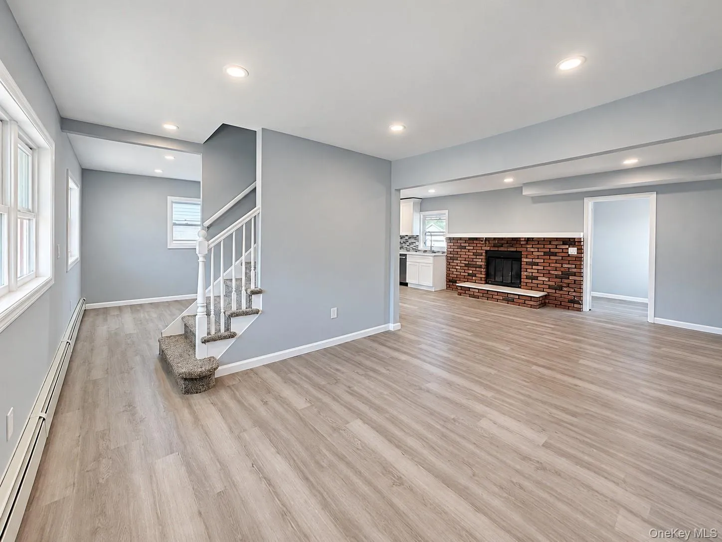 10 Frank Avenue, Hempstead, NY, 3 Bedrooms Bedrooms, 7 Rooms Rooms,1 BathroomBathrooms,Residential,For Rent,Frank,0,1049304 10 Frank Avenue, Hempstead, NY, 3 Bedrooms Bedrooms, 7 Rooms Rooms,1 BathroomBathrooms,Residential,For Rent,Frank,0,1049304