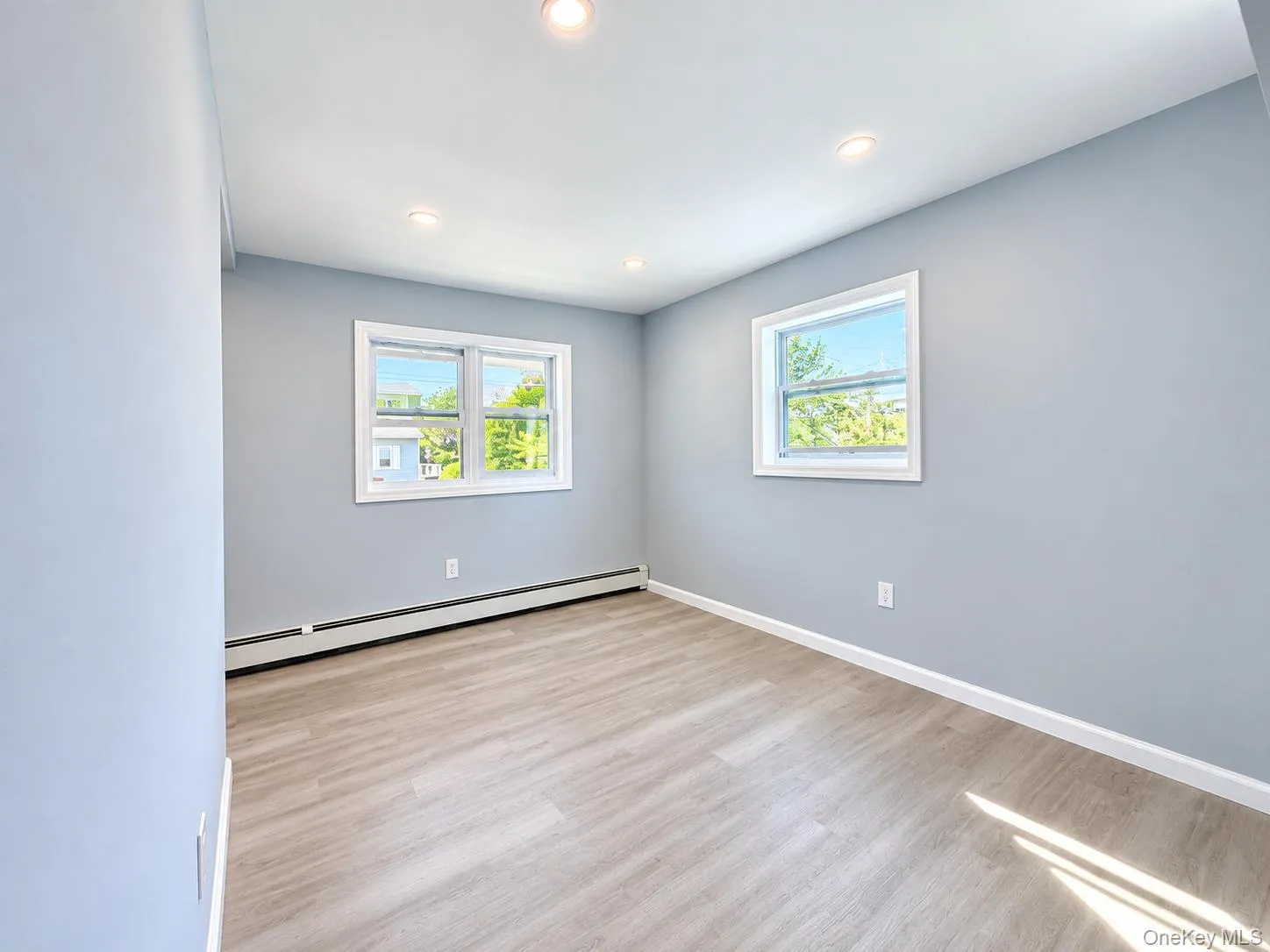 10 Frank Avenue, Hempstead, NY, 3 Bedrooms Bedrooms, 7 Rooms Rooms,1 BathroomBathrooms,Residential,For Rent,Frank,0,1049304 10 Frank Avenue, Hempstead, NY, 3 Bedrooms Bedrooms, 7 Rooms Rooms,1 BathroomBathrooms,Residential,For Rent,Frank,0,1049304