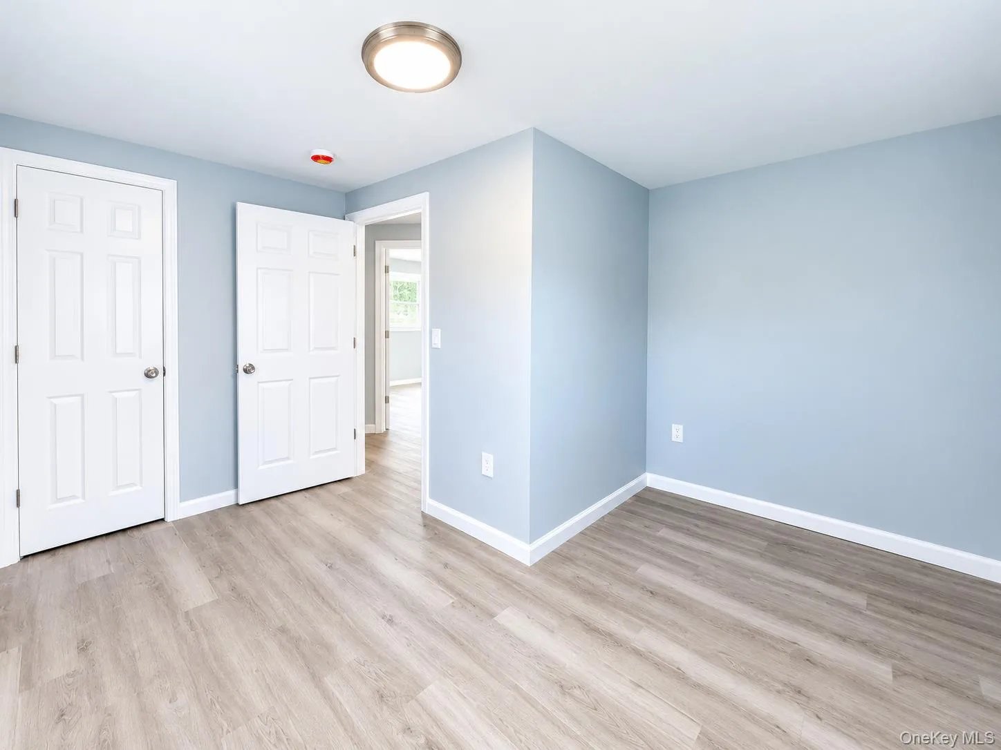 10 Frank Avenue, Hempstead, NY, 3 Bedrooms Bedrooms, 7 Rooms Rooms,1 BathroomBathrooms,Residential,For Rent,Frank,0,1049304 10 Frank Avenue, Hempstead, NY, 3 Bedrooms Bedrooms, 7 Rooms Rooms,1 BathroomBathrooms,Residential,For Rent,Frank,0,1049304