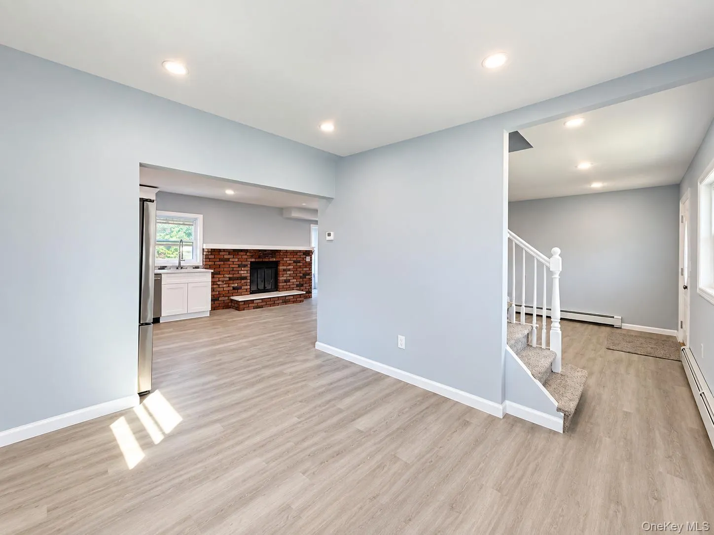 10 Frank Avenue, Hempstead, NY, 3 Bedrooms Bedrooms, 7 Rooms Rooms,1 BathroomBathrooms,Residential,For Rent,Frank,0,1049304 10 Frank Avenue, Hempstead, NY, 3 Bedrooms Bedrooms, 7 Rooms Rooms,1 BathroomBathrooms,Residential,For Rent,Frank,0,1049304