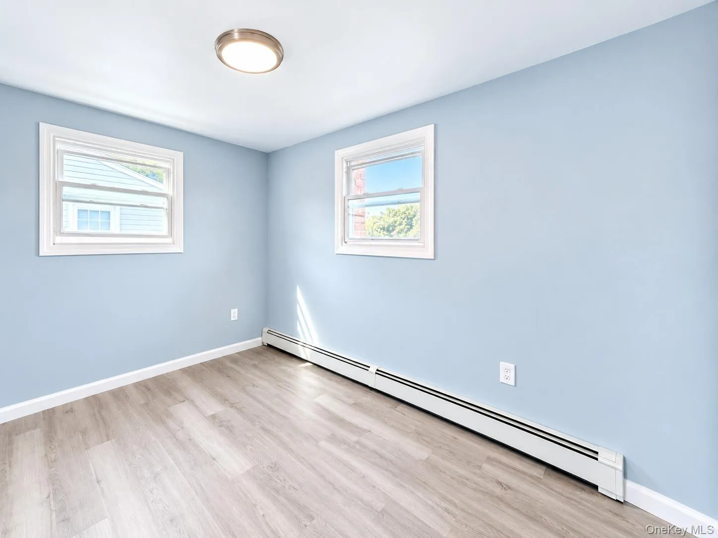 10 Frank Avenue, Hempstead, NY, 3 Bedrooms Bedrooms, 7 Rooms Rooms,1 BathroomBathrooms,Residential,For Rent,Frank,0,1049304 10 Frank Avenue, Hempstead, NY, 3 Bedrooms Bedrooms, 7 Rooms Rooms,1 BathroomBathrooms,Residential,For Rent,Frank,0,1049304