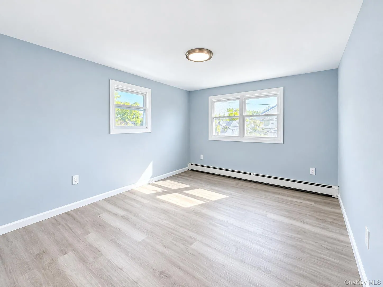 10 Frank Avenue, Hempstead, NY, 3 Bedrooms Bedrooms, 7 Rooms Rooms,1 BathroomBathrooms,Residential,For Rent,Frank,0,1049304 10 Frank Avenue, Hempstead, NY, 3 Bedrooms Bedrooms, 7 Rooms Rooms,1 BathroomBathrooms,Residential,For Rent,Frank,0,1049304