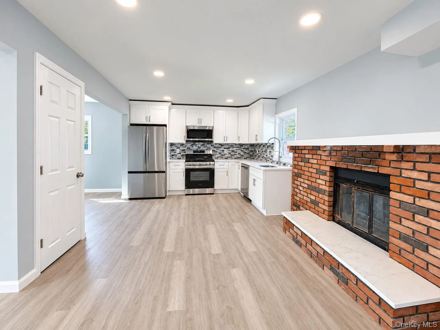 10 Frank Avenue, Hempstead, NY, 3 Bedrooms Bedrooms, 7 Rooms Rooms,1 BathroomBathrooms,Residential,For Rent,Frank,0,1049304 10 Frank Avenue, Hempstead, NY, 3 Bedrooms Bedrooms, 7 Rooms Rooms,1 BathroomBathrooms,Residential,For Rent,Frank,0,1049304