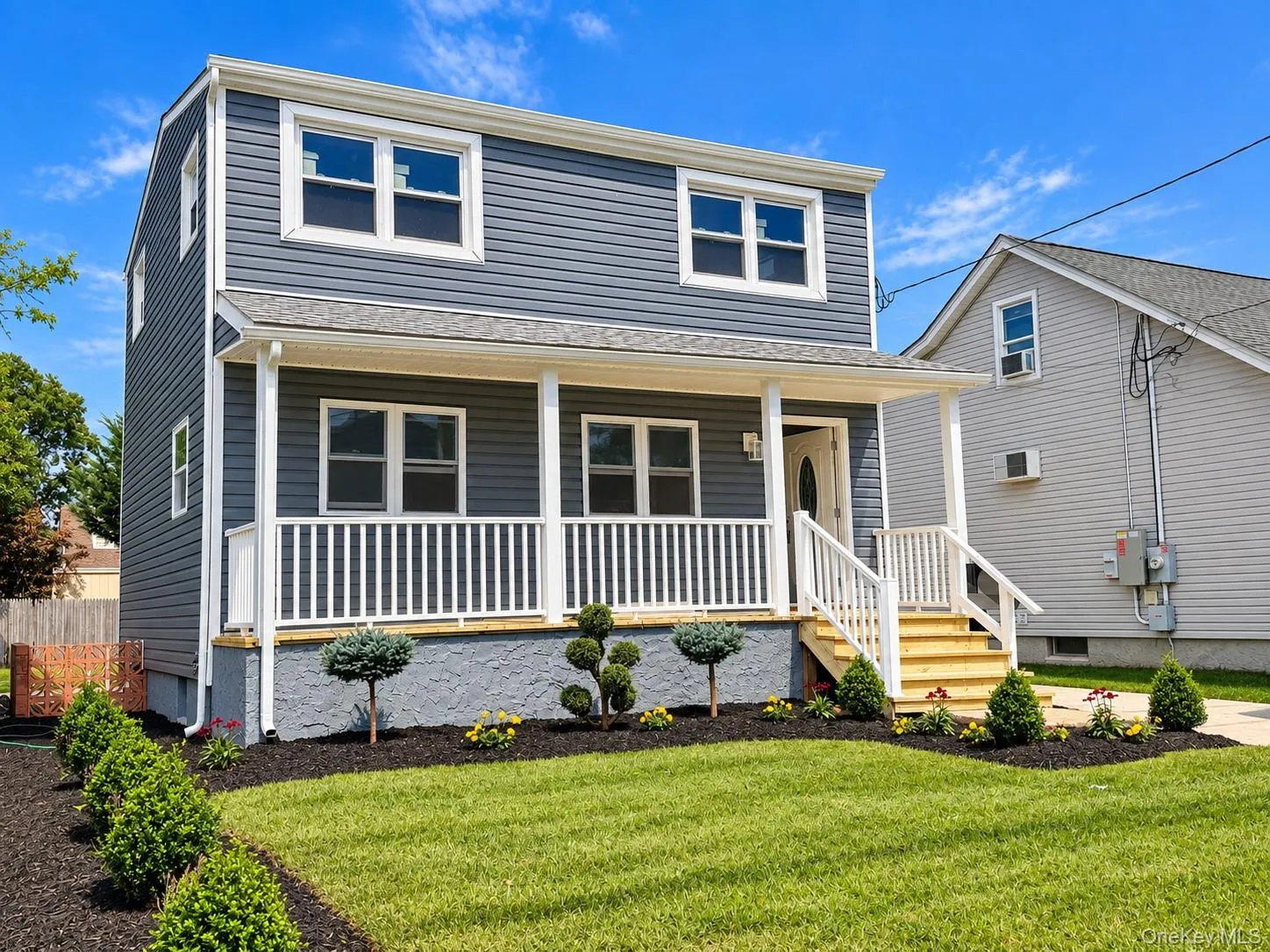 10 Frank Avenue, Hempstead, NY, 3 Bedrooms Bedrooms, 7 Rooms Rooms,1 BathroomBathrooms,Residential,For Rent,Frank,0,1049304 10 Frank Avenue, Hempstead, NY, 3 Bedrooms Bedrooms, 7 Rooms Rooms,1 BathroomBathrooms,Residential,For Rent,Frank,0,1049304