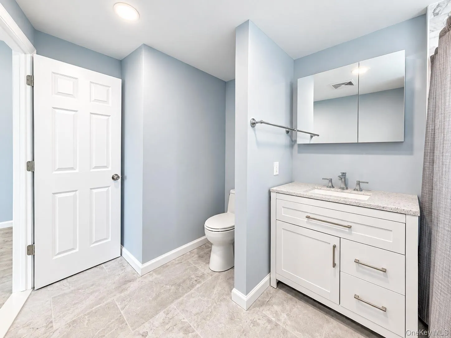 10 Frank Avenue, Hempstead, NY, 3 Bedrooms Bedrooms, 7 Rooms Rooms,1 BathroomBathrooms,Residential,For Rent,Frank,0,1049304 10 Frank Avenue, Hempstead, NY, 3 Bedrooms Bedrooms, 7 Rooms Rooms,1 BathroomBathrooms,Residential,For Rent,Frank,0,1049304