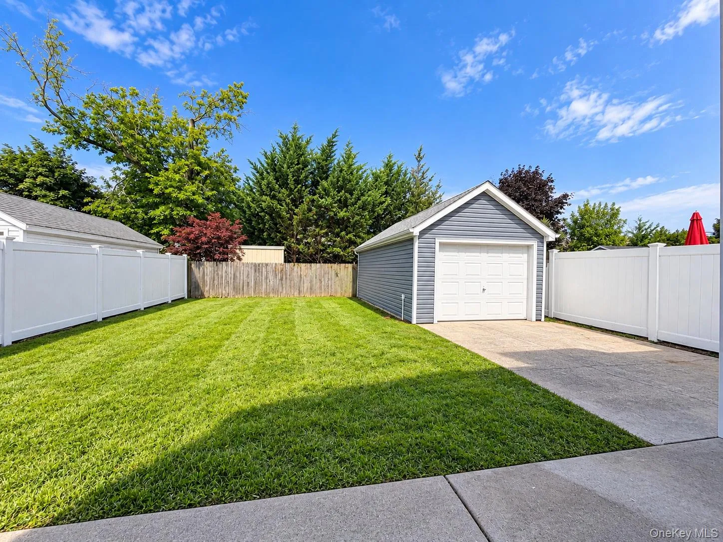 10 Frank Avenue, Hempstead, NY, 3 Bedrooms Bedrooms, 7 Rooms Rooms,1 BathroomBathrooms,Residential,For Rent,Frank,0,1049304 10 Frank Avenue, Hempstead, NY, 3 Bedrooms Bedrooms, 7 Rooms Rooms,1 BathroomBathrooms,Residential,For Rent,Frank,0,1049304