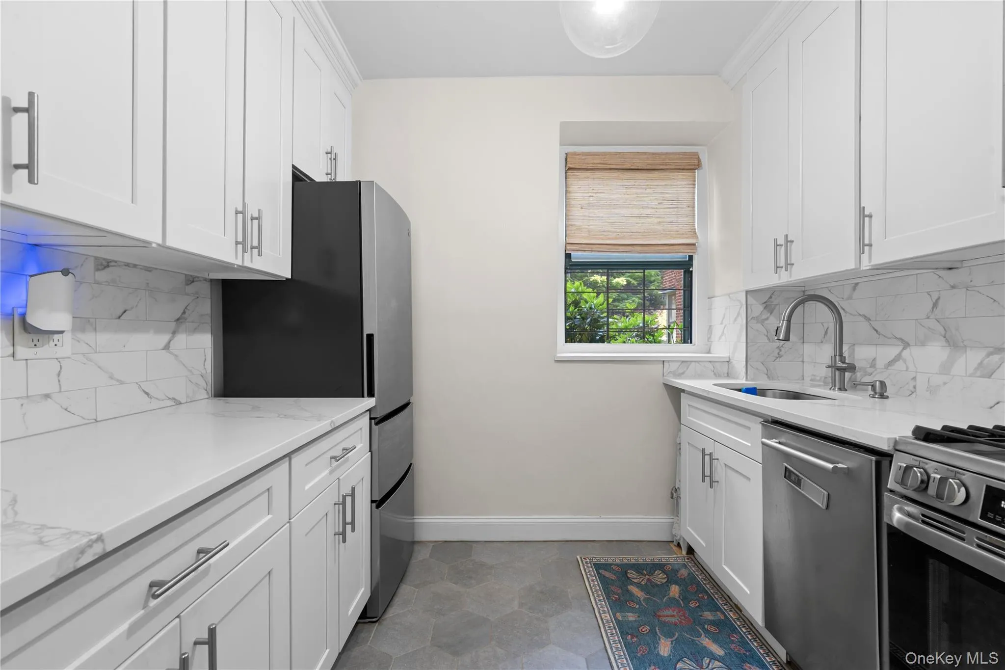 34-20 79th Street, New York, NY, 2 Rooms Rooms,1 BathroomBathrooms,Residential,For Rent,79th,0,1049305 34-20 79th Street, New York, NY, 2 Rooms Rooms,1 BathroomBathrooms,Residential,For Rent,79th,0,1049305