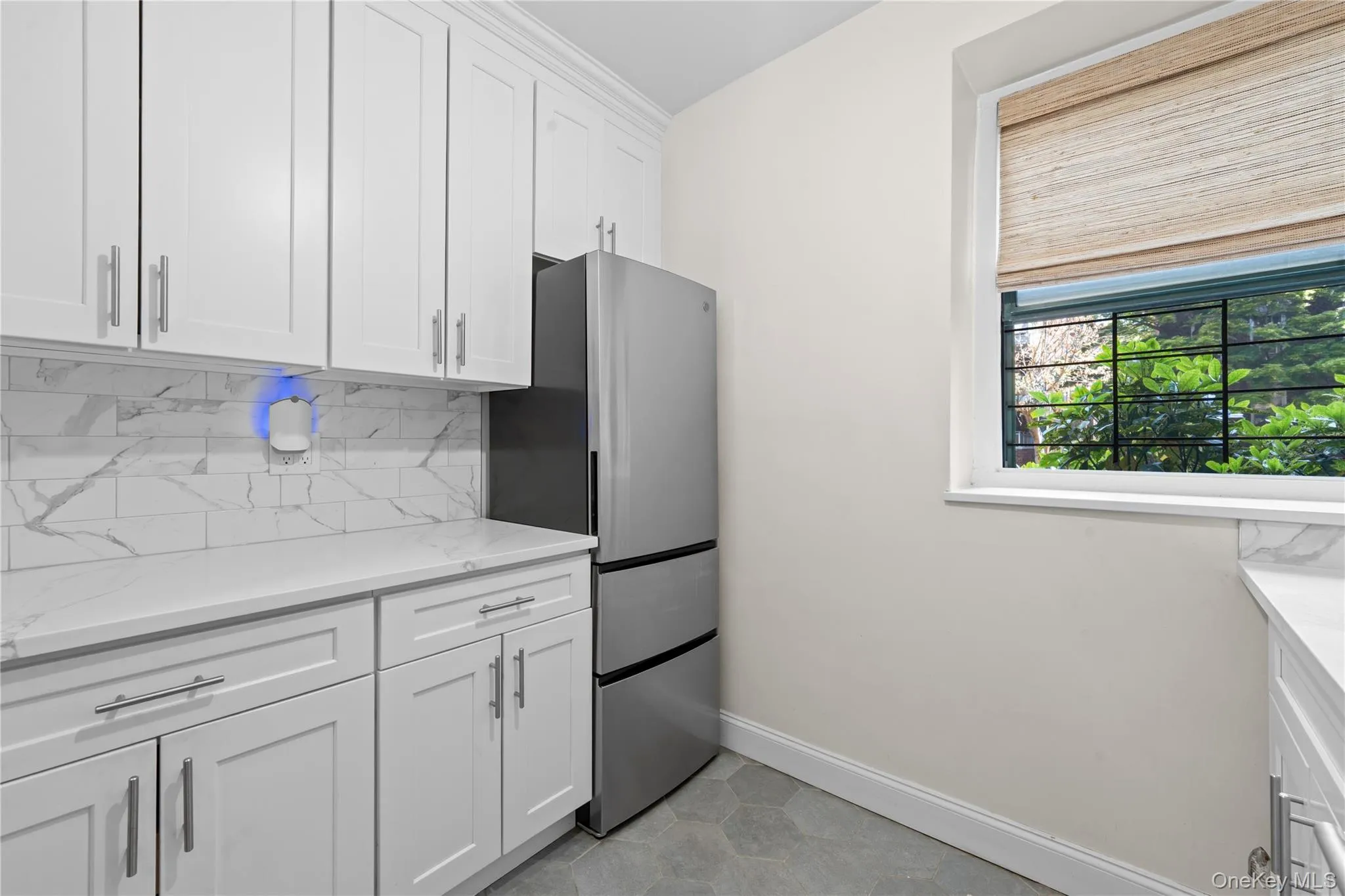 34-20 79th Street, New York, NY, 2 Rooms Rooms,1 BathroomBathrooms,Residential,For Rent,79th,0,1049305 34-20 79th Street, New York, NY, 2 Rooms Rooms,1 BathroomBathrooms,Residential,For Rent,79th,0,1049305