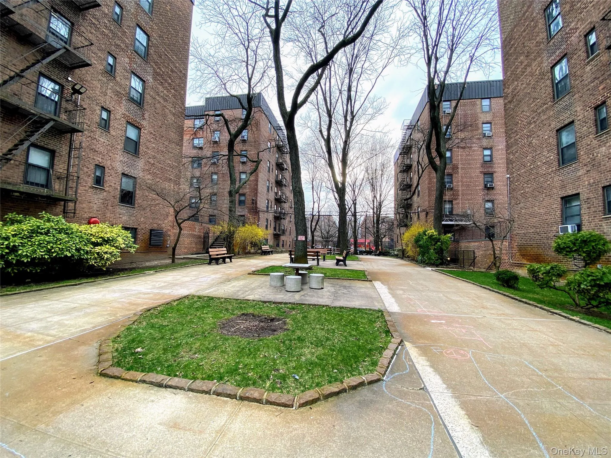 32-23 90th Street, New York, NY, 1 Bedroom Bedrooms, 3 Rooms Rooms,1 BathroomBathrooms,Residential,For Rent,90th,0,1049306 32-23 90th Street, New York, NY, 1 Bedroom Bedrooms, 3 Rooms Rooms,1 BathroomBathrooms,Residential,For Rent,90th,0,1049306