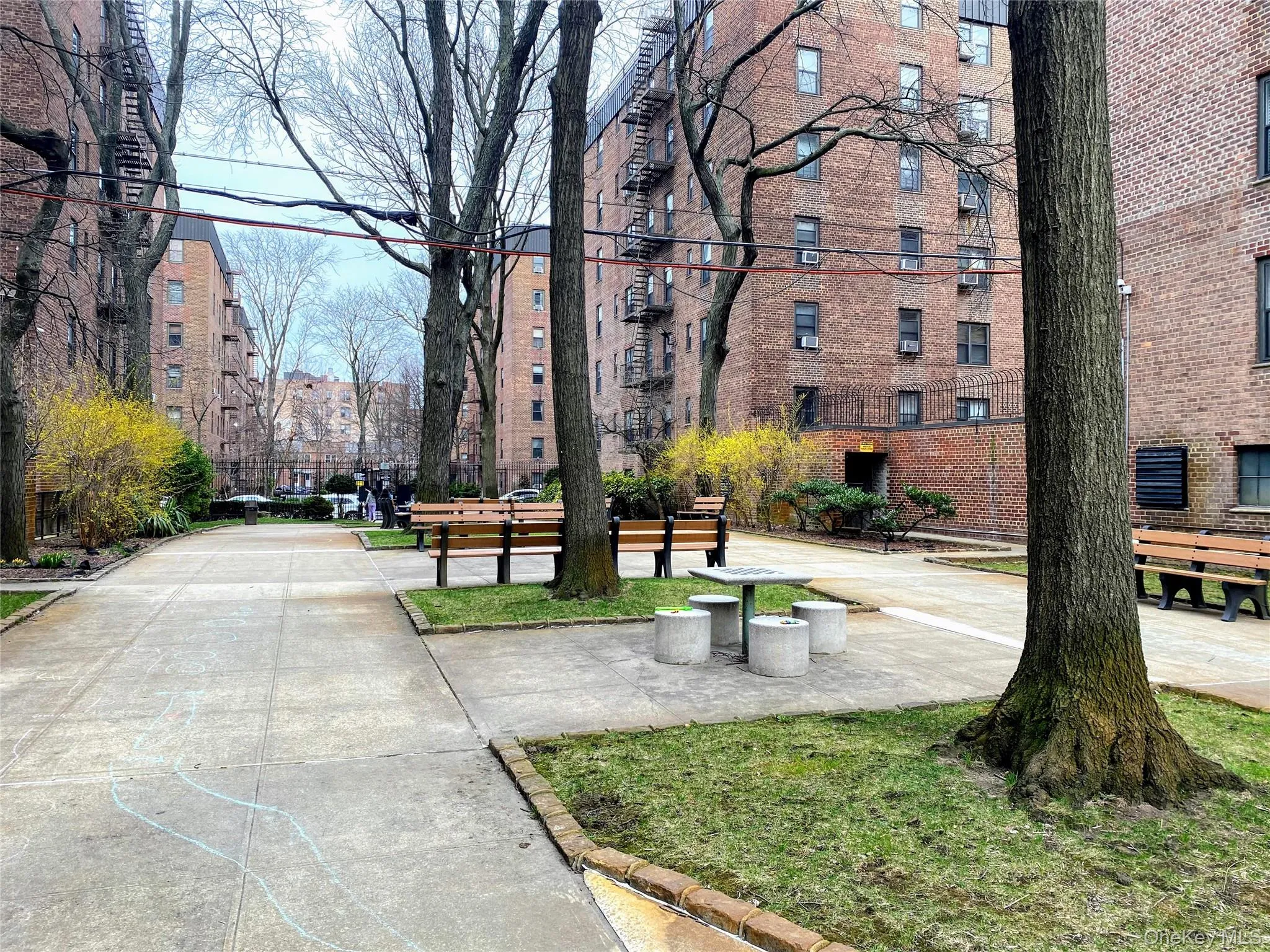 32-23 90th Street, New York, NY, 1 Bedroom Bedrooms, 3 Rooms Rooms,1 BathroomBathrooms,Residential,For Rent,90th,0,1049306 32-23 90th Street, New York, NY, 1 Bedroom Bedrooms, 3 Rooms Rooms,1 BathroomBathrooms,Residential,For Rent,90th,0,1049306