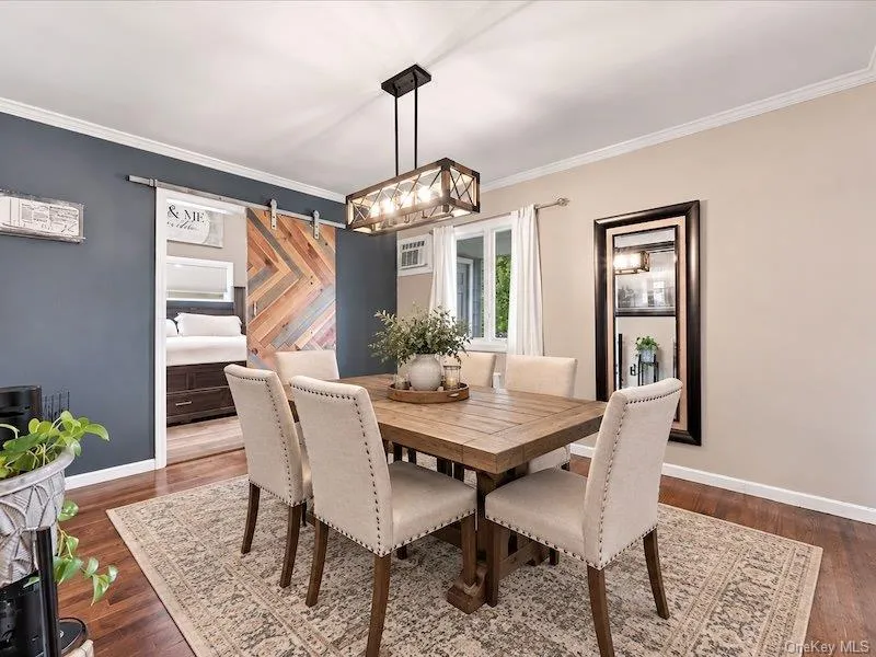40 Greenwood Drive, Babylon, NY, 4 Bedrooms Bedrooms, 7 Rooms Rooms,2 BathroomsBathrooms,Residential,For Rent,Greenwood,0,1049310 40 Greenwood Drive, Babylon, NY, 4 Bedrooms Bedrooms, 7 Rooms Rooms,2 BathroomsBathrooms,Residential,For Rent,Greenwood,0,1049310