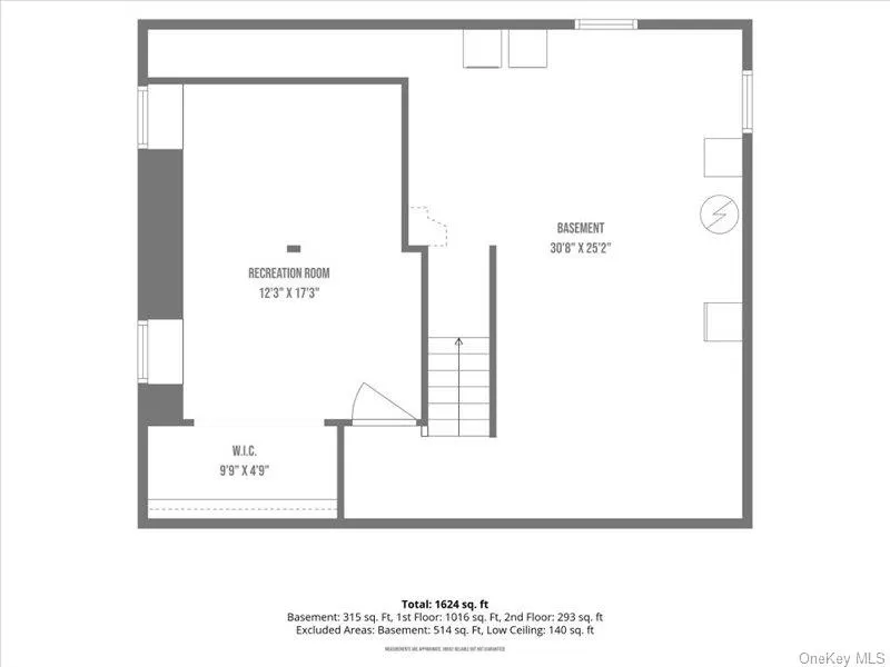 40 Greenwood Drive, Babylon, NY, 4 Bedrooms Bedrooms, 7 Rooms Rooms,2 BathroomsBathrooms,Residential,For Rent,Greenwood,0,1049310 40 Greenwood Drive, Babylon, NY, 4 Bedrooms Bedrooms, 7 Rooms Rooms,2 BathroomsBathrooms,Residential,For Rent,Greenwood,0,1049310