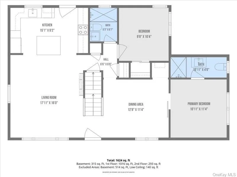 40 Greenwood Drive, Babylon, NY, 4 Bedrooms Bedrooms, 7 Rooms Rooms,2 BathroomsBathrooms,Residential,For Rent,Greenwood,0,1049310 40 Greenwood Drive, Babylon, NY, 4 Bedrooms Bedrooms, 7 Rooms Rooms,2 BathroomsBathrooms,Residential,For Rent,Greenwood,0,1049310
