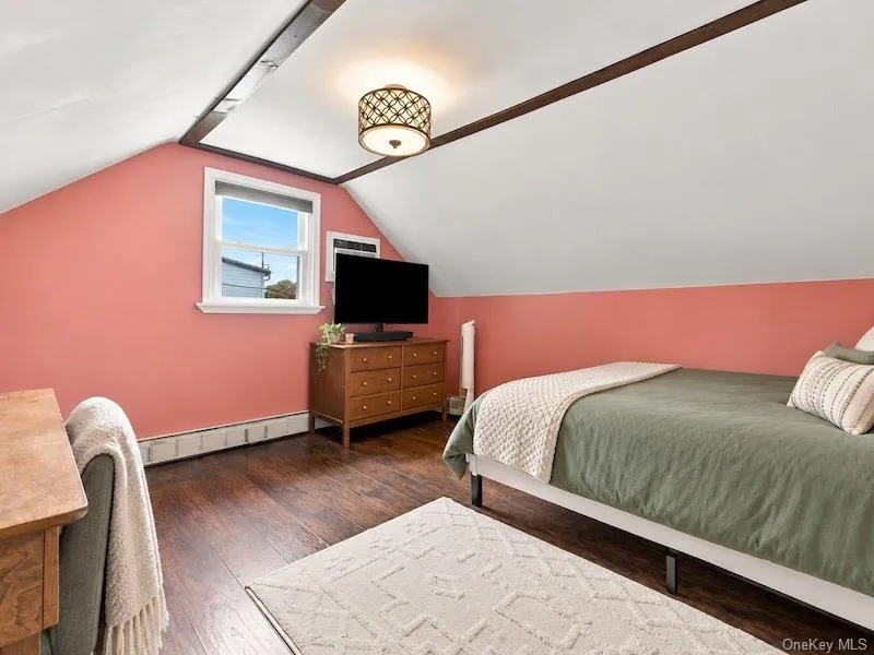 40 Greenwood Drive, Babylon, NY, 4 Bedrooms Bedrooms, 7 Rooms Rooms,2 BathroomsBathrooms,Residential,For Rent,Greenwood,0,1049310 40 Greenwood Drive, Babylon, NY, 4 Bedrooms Bedrooms, 7 Rooms Rooms,2 BathroomsBathrooms,Residential,For Rent,Greenwood,0,1049310