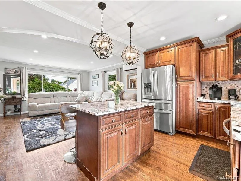 40 Greenwood Drive, Babylon, NY, 4 Bedrooms Bedrooms, 7 Rooms Rooms,2 BathroomsBathrooms,Residential,For Rent,Greenwood,0,1049310 40 Greenwood Drive, Babylon, NY, 4 Bedrooms Bedrooms, 7 Rooms Rooms,2 BathroomsBathrooms,Residential,For Rent,Greenwood,0,1049310