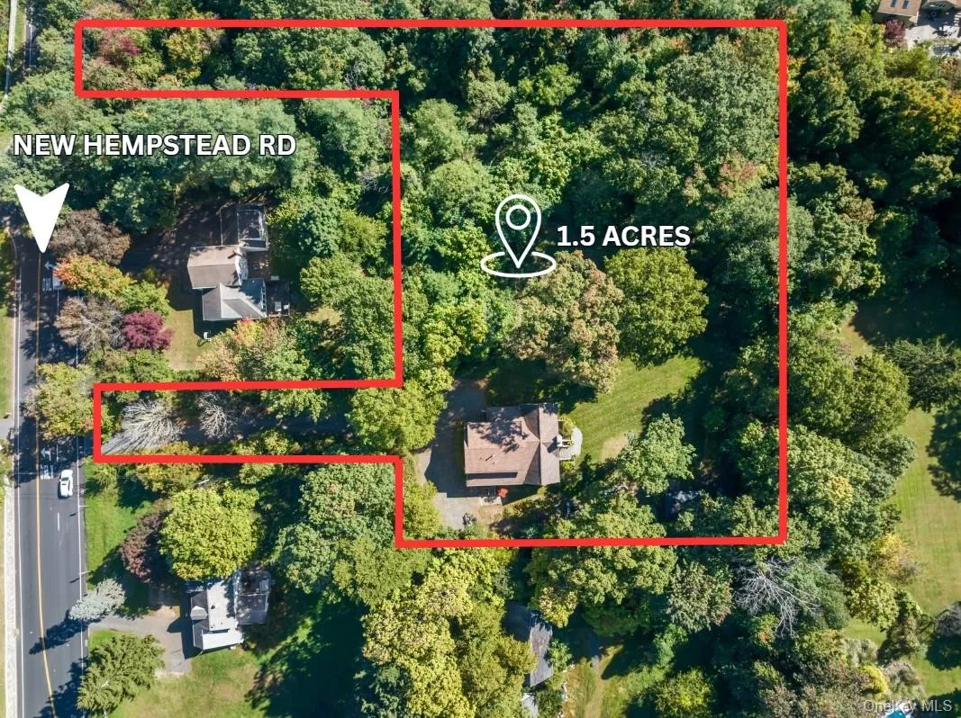 283 New Hempstead Road, Clarkstown, NY, 5 Bedrooms Bedrooms, 13 Rooms Rooms,2 BathroomsBathrooms,Residential,For Rent,New Hempstead,0,1049311 283 New Hempstead Road, Clarkstown, NY, 5 Bedrooms Bedrooms, 13 Rooms Rooms,2 BathroomsBathrooms,Residential,For Rent,New Hempstead,0,1049311
