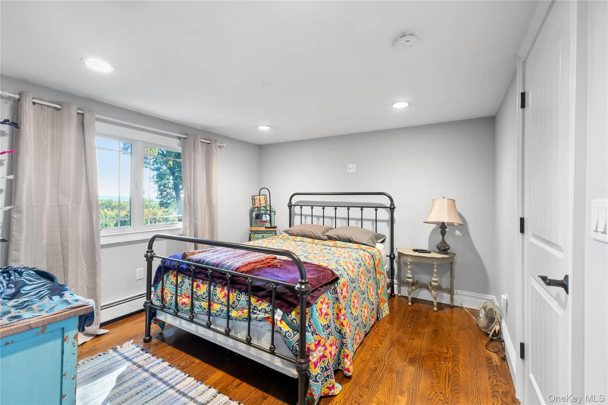 283 New Hempstead Road, Clarkstown, NY, 5 Bedrooms Bedrooms, 13 Rooms Rooms,2 BathroomsBathrooms,Residential,For Rent,New Hempstead,0,1049311 283 New Hempstead Road, Clarkstown, NY, 5 Bedrooms Bedrooms, 13 Rooms Rooms,2 BathroomsBathrooms,Residential,For Rent,New Hempstead,0,1049311