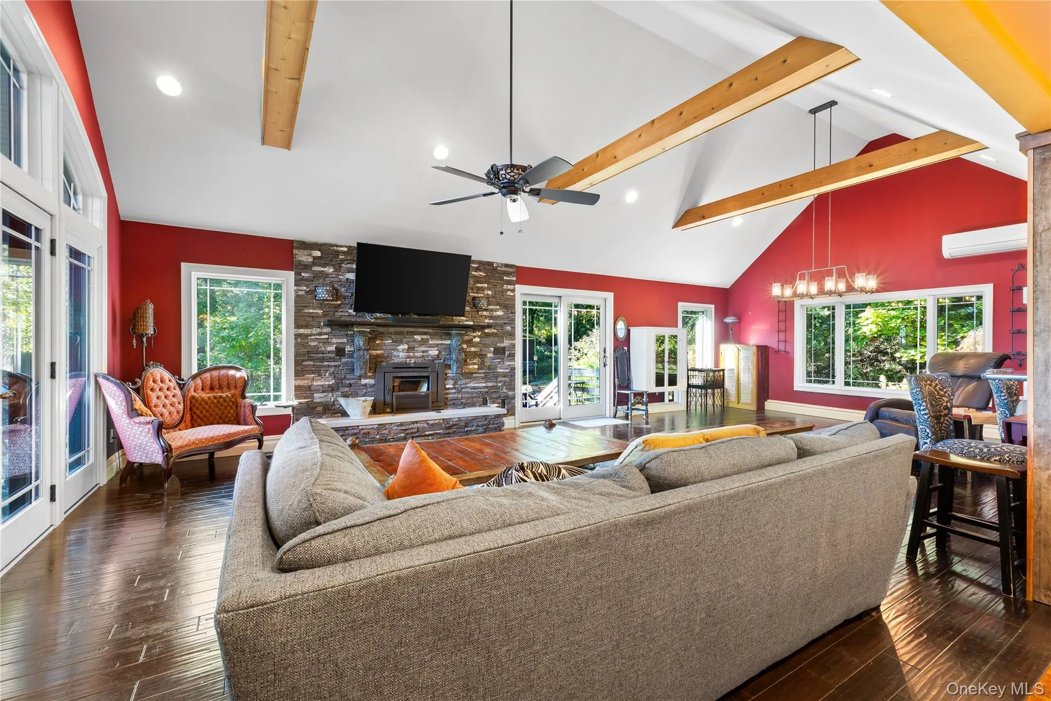 283 New Hempstead Road, Clarkstown, NY, 5 Bedrooms Bedrooms, 13 Rooms Rooms,2 BathroomsBathrooms,Residential,For Rent,New Hempstead,0,1049311 283 New Hempstead Road, Clarkstown, NY, 5 Bedrooms Bedrooms, 13 Rooms Rooms,2 BathroomsBathrooms,Residential,For Rent,New Hempstead,0,1049311