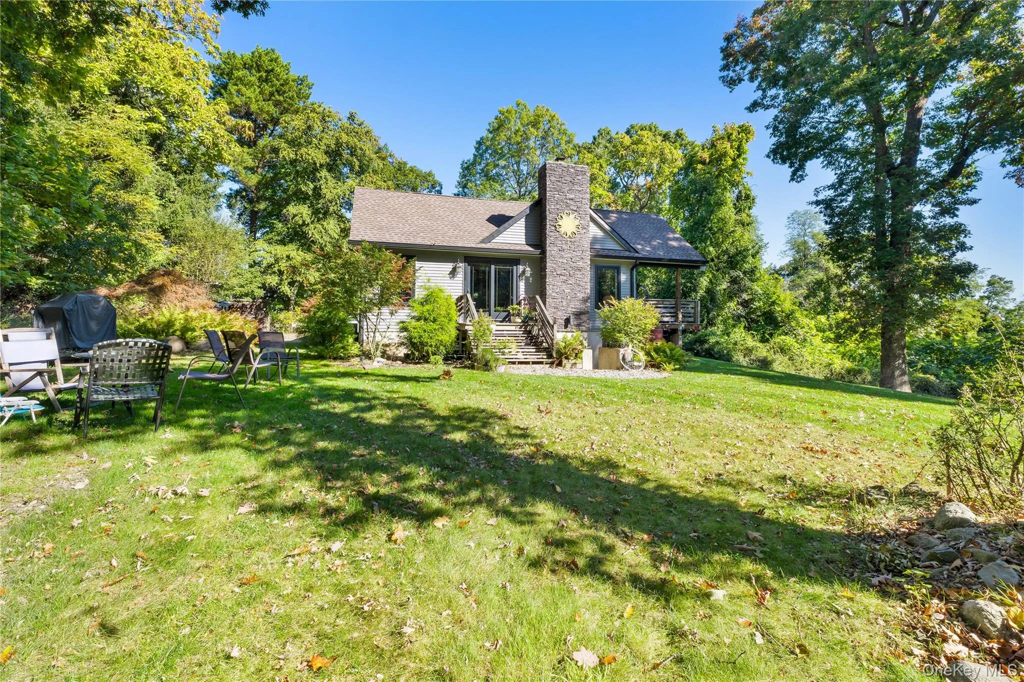283 New Hempstead Road, Clarkstown, NY, 5 Bedrooms Bedrooms, 13 Rooms Rooms,2 BathroomsBathrooms,Residential,For Rent,New Hempstead,0,1049311 283 New Hempstead Road, Clarkstown, NY, 5 Bedrooms Bedrooms, 13 Rooms Rooms,2 BathroomsBathrooms,Residential,For Rent,New Hempstead,0,1049311