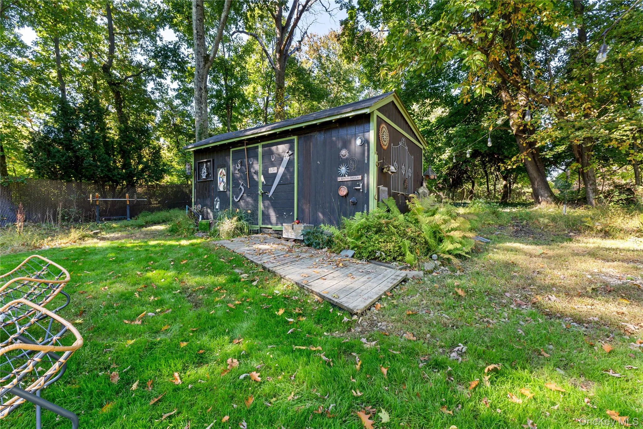 283 New Hempstead Road, Clarkstown, NY, 5 Bedrooms Bedrooms, 13 Rooms Rooms,2 BathroomsBathrooms,Residential,For Rent,New Hempstead,0,1049311 283 New Hempstead Road, Clarkstown, NY, 5 Bedrooms Bedrooms, 13 Rooms Rooms,2 BathroomsBathrooms,Residential,For Rent,New Hempstead,0,1049311