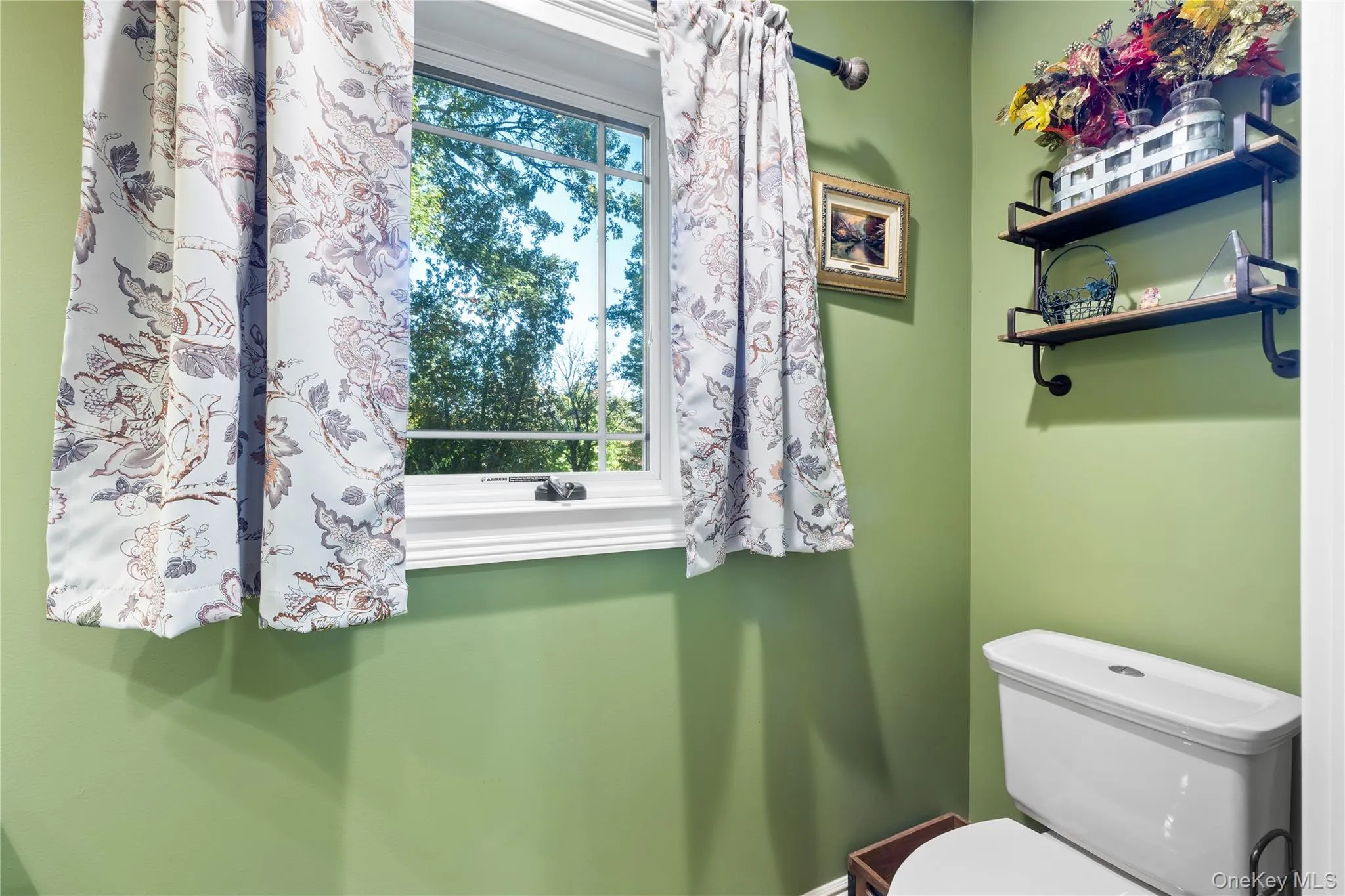 283 New Hempstead Road, Clarkstown, NY, 5 Bedrooms Bedrooms, 13 Rooms Rooms,2 BathroomsBathrooms,Residential,For Rent,New Hempstead,0,1049311 283 New Hempstead Road, Clarkstown, NY, 5 Bedrooms Bedrooms, 13 Rooms Rooms,2 BathroomsBathrooms,Residential,For Rent,New Hempstead,0,1049311