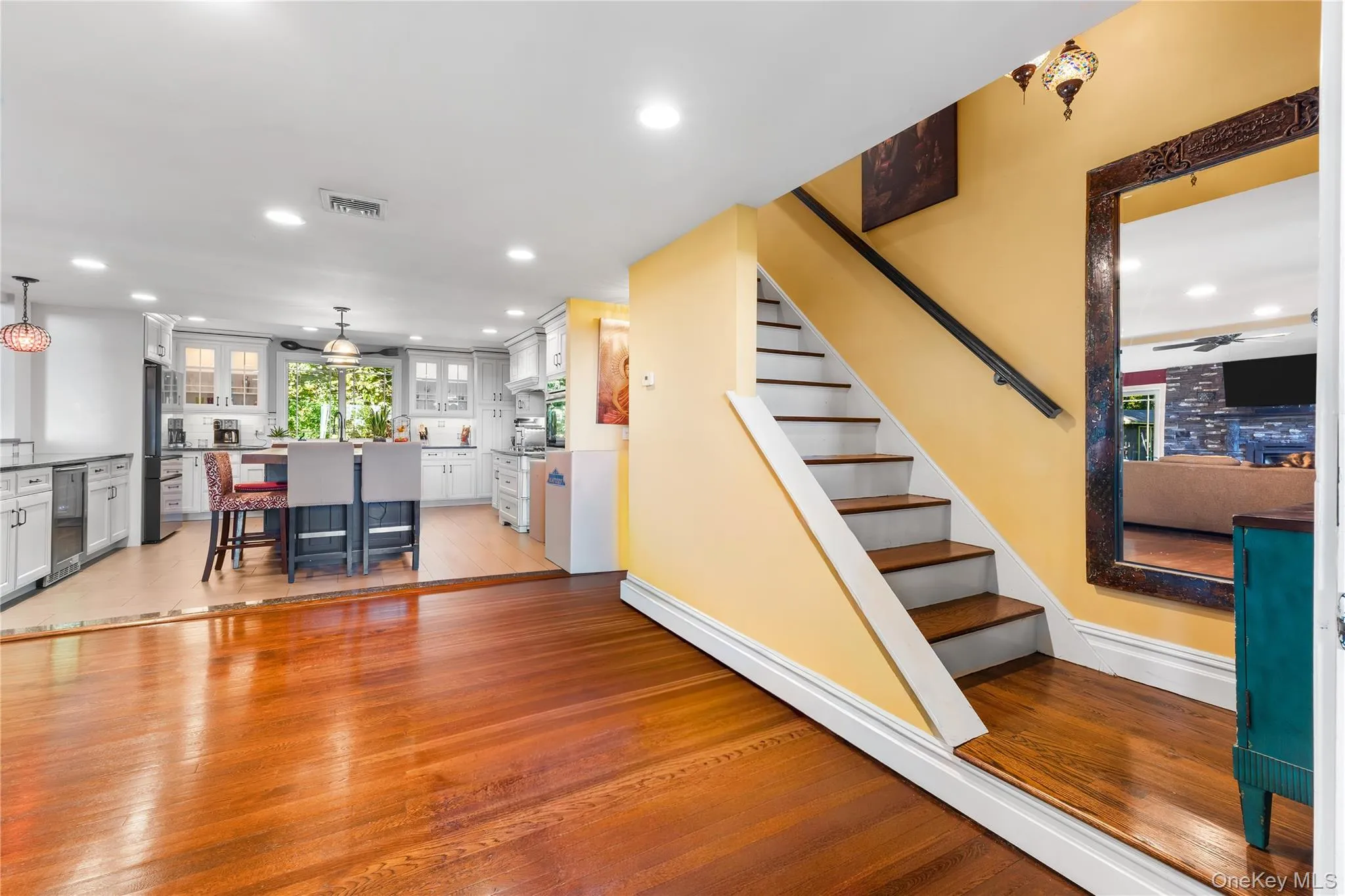 283 New Hempstead Road, Clarkstown, NY, 5 Bedrooms Bedrooms, 13 Rooms Rooms,2 BathroomsBathrooms,Residential,For Rent,New Hempstead,0,1049311 283 New Hempstead Road, Clarkstown, NY, 5 Bedrooms Bedrooms, 13 Rooms Rooms,2 BathroomsBathrooms,Residential,For Rent,New Hempstead,0,1049311
