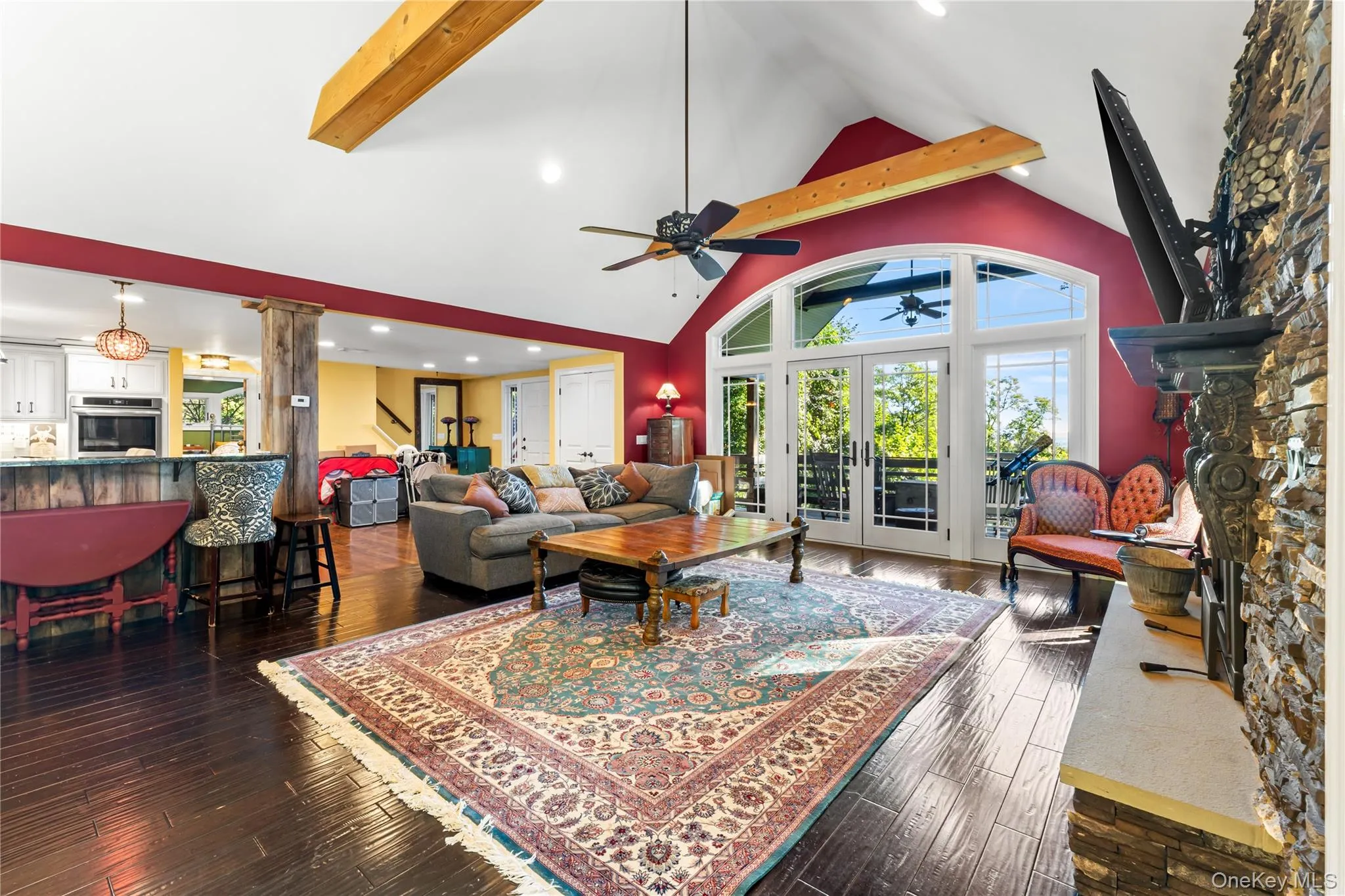 283 New Hempstead Road, Clarkstown, NY, 5 Bedrooms Bedrooms, 13 Rooms Rooms,2 BathroomsBathrooms,Residential,For Rent,New Hempstead,0,1049311 283 New Hempstead Road, Clarkstown, NY, 5 Bedrooms Bedrooms, 13 Rooms Rooms,2 BathroomsBathrooms,Residential,For Rent,New Hempstead,0,1049311