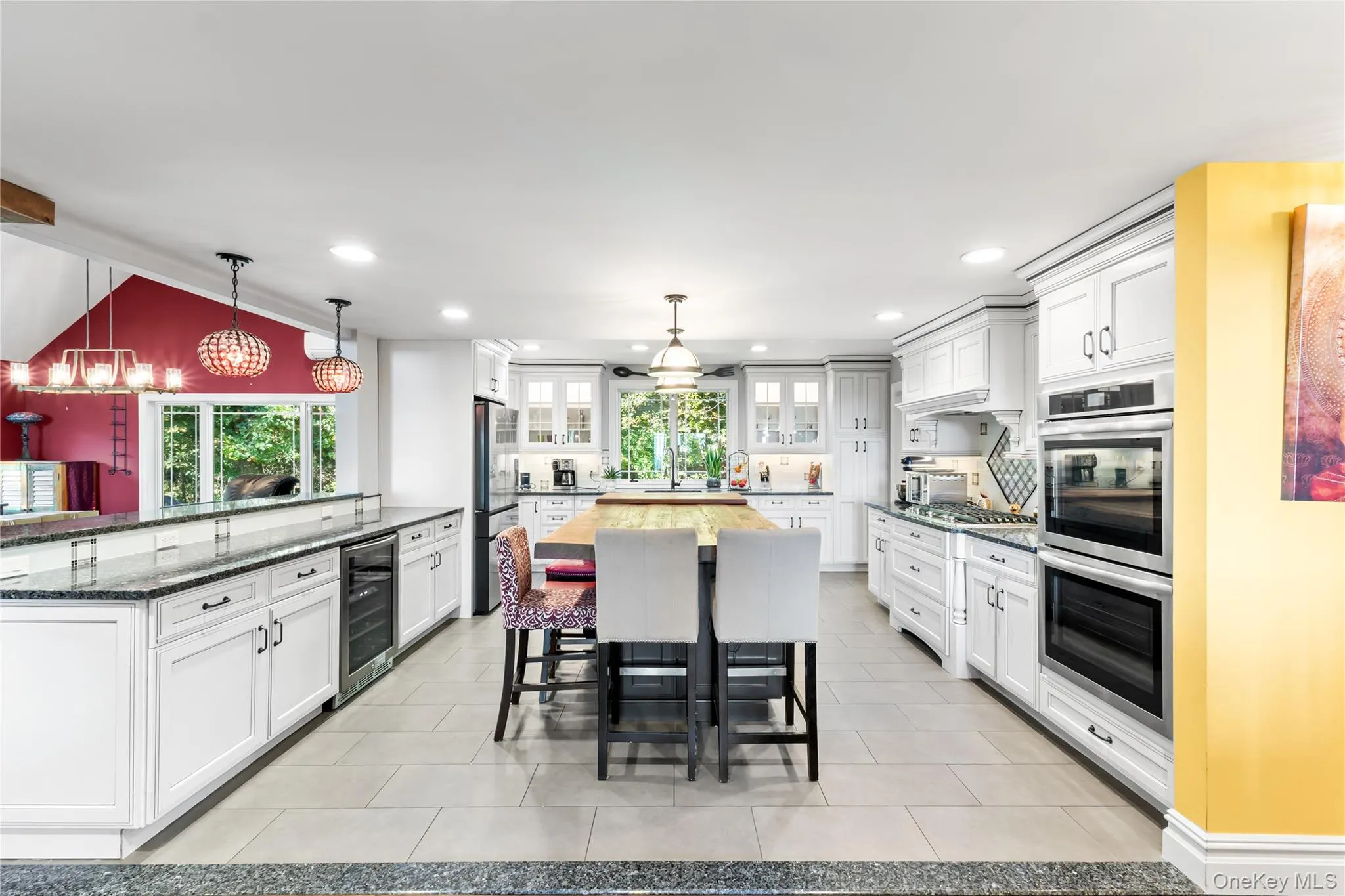 283 New Hempstead Road, Clarkstown, NY, 5 Bedrooms Bedrooms, 13 Rooms Rooms,2 BathroomsBathrooms,Residential,For Rent,New Hempstead,0,1049311 283 New Hempstead Road, Clarkstown, NY, 5 Bedrooms Bedrooms, 13 Rooms Rooms,2 BathroomsBathrooms,Residential,For Rent,New Hempstead,0,1049311