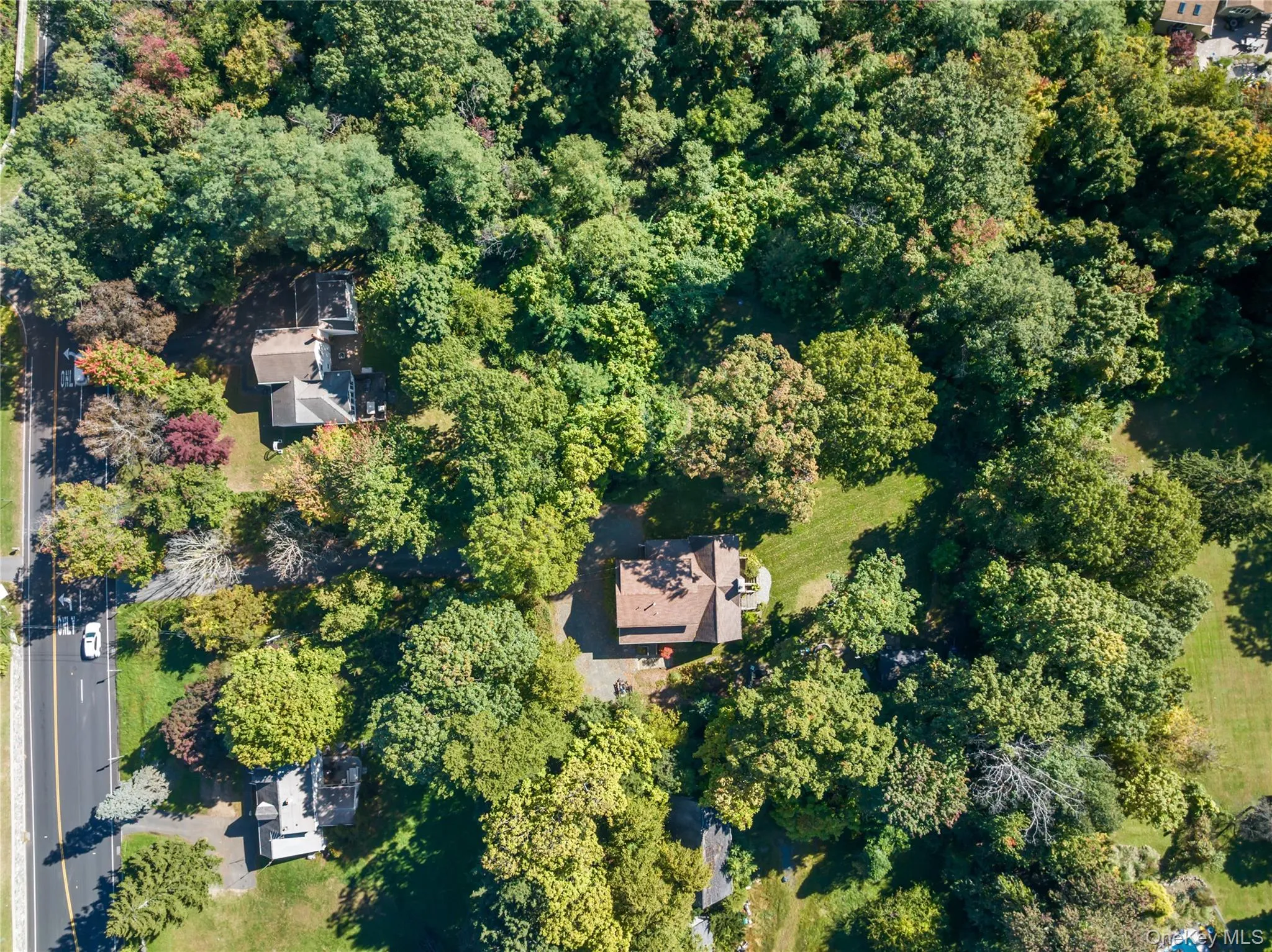 283 New Hempstead Road, Clarkstown, NY, 5 Bedrooms Bedrooms, 13 Rooms Rooms,2 BathroomsBathrooms,Residential,For Rent,New Hempstead,0,1049311 283 New Hempstead Road, Clarkstown, NY, 5 Bedrooms Bedrooms, 13 Rooms Rooms,2 BathroomsBathrooms,Residential,For Rent,New Hempstead,0,1049311