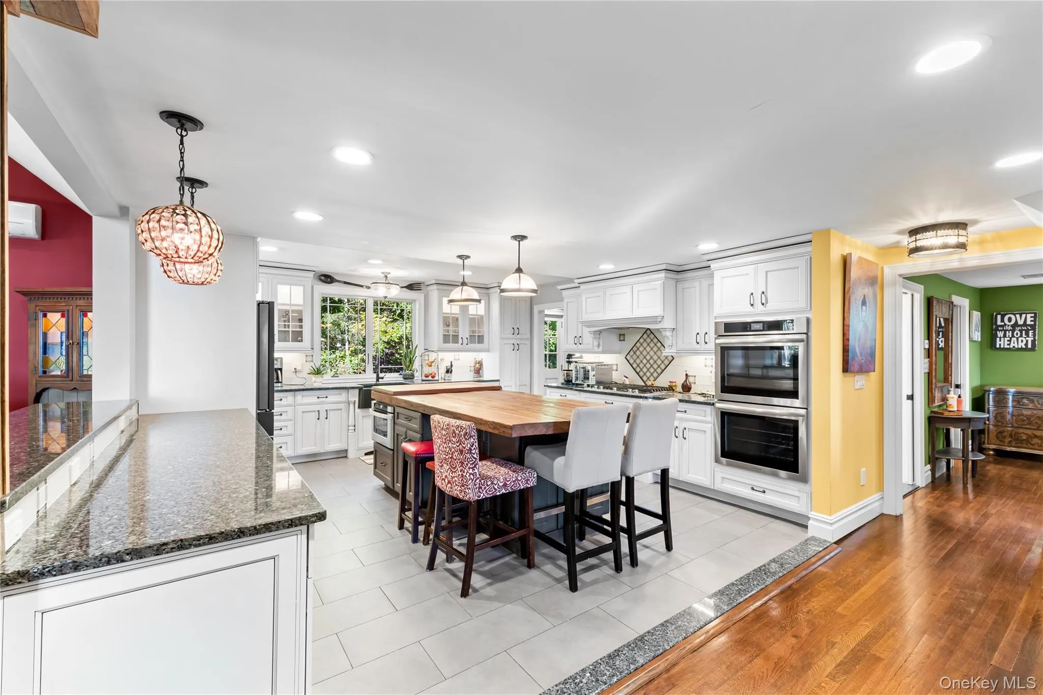 283 New Hempstead Road, Clarkstown, NY, 5 Bedrooms Bedrooms, 13 Rooms Rooms,2 BathroomsBathrooms,Residential,For Rent,New Hempstead,0,1049311 283 New Hempstead Road, Clarkstown, NY, 5 Bedrooms Bedrooms, 13 Rooms Rooms,2 BathroomsBathrooms,Residential,For Rent,New Hempstead,0,1049311