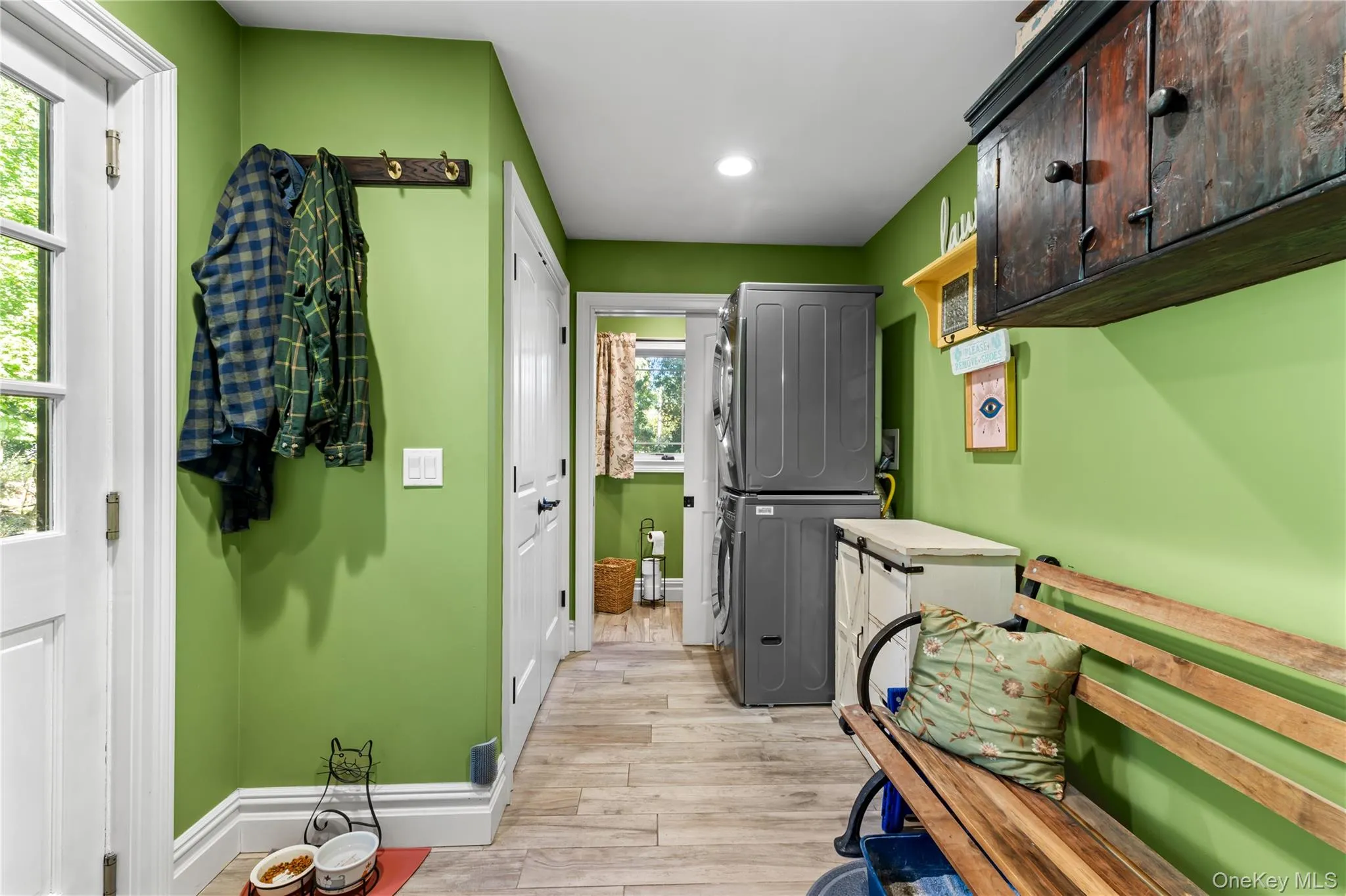 283 New Hempstead Road, Clarkstown, NY, 5 Bedrooms Bedrooms, 13 Rooms Rooms,2 BathroomsBathrooms,Residential,For Rent,New Hempstead,0,1049311 283 New Hempstead Road, Clarkstown, NY, 5 Bedrooms Bedrooms, 13 Rooms Rooms,2 BathroomsBathrooms,Residential,For Rent,New Hempstead,0,1049311
