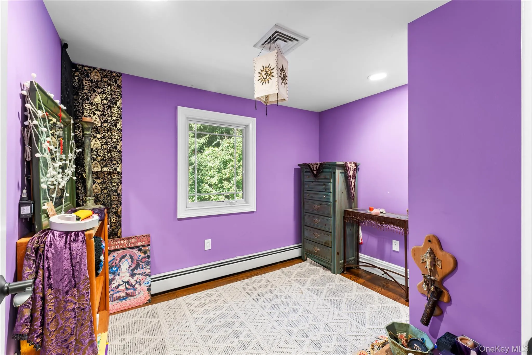 283 New Hempstead Road, Clarkstown, NY, 5 Bedrooms Bedrooms, 13 Rooms Rooms,2 BathroomsBathrooms,Residential,For Rent,New Hempstead,0,1049311 283 New Hempstead Road, Clarkstown, NY, 5 Bedrooms Bedrooms, 13 Rooms Rooms,2 BathroomsBathrooms,Residential,For Rent,New Hempstead,0,1049311