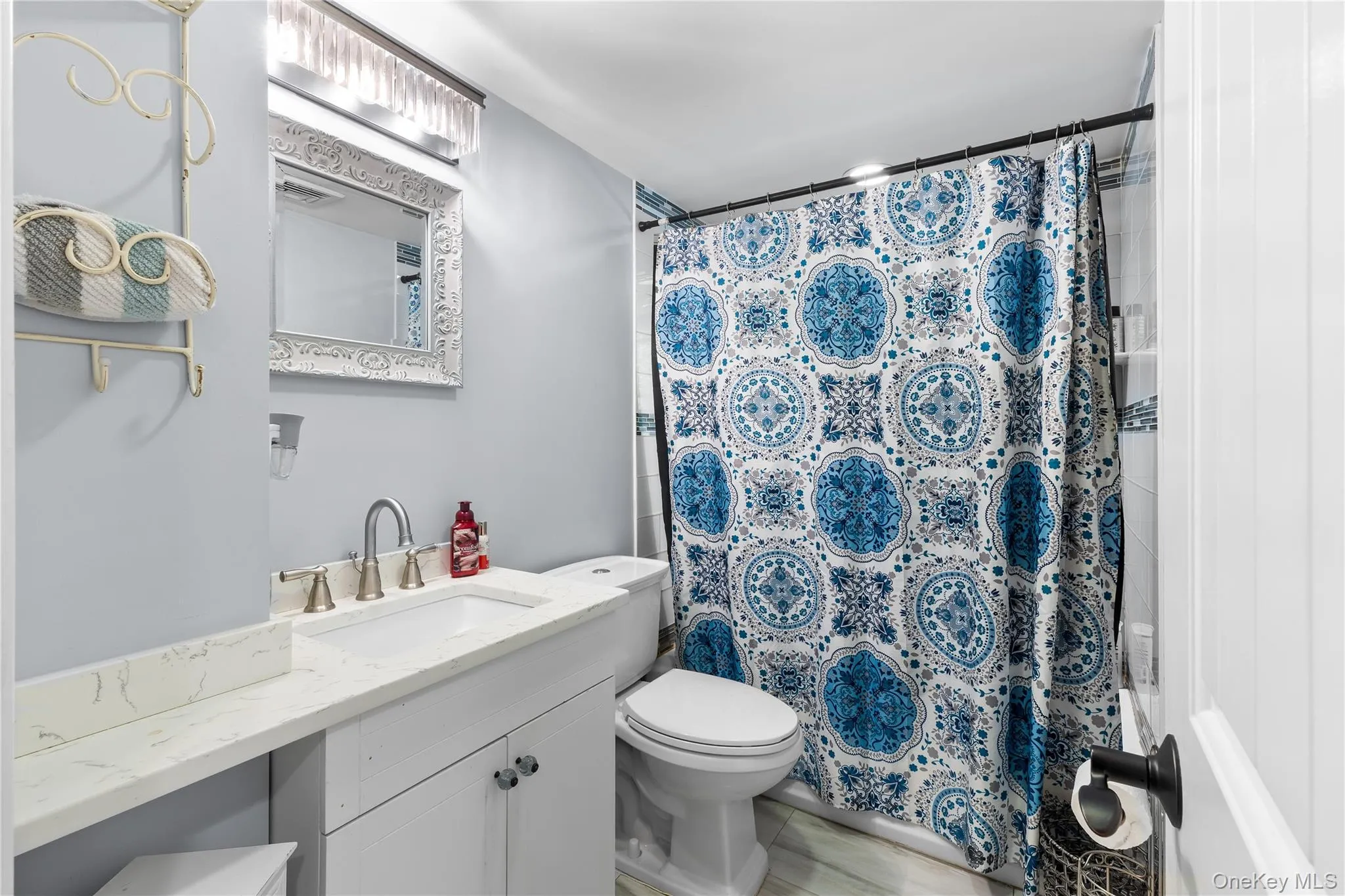 283 New Hempstead Road, Clarkstown, NY, 5 Bedrooms Bedrooms, 13 Rooms Rooms,2 BathroomsBathrooms,Residential,For Rent,New Hempstead,0,1049311 283 New Hempstead Road, Clarkstown, NY, 5 Bedrooms Bedrooms, 13 Rooms Rooms,2 BathroomsBathrooms,Residential,For Rent,New Hempstead,0,1049311