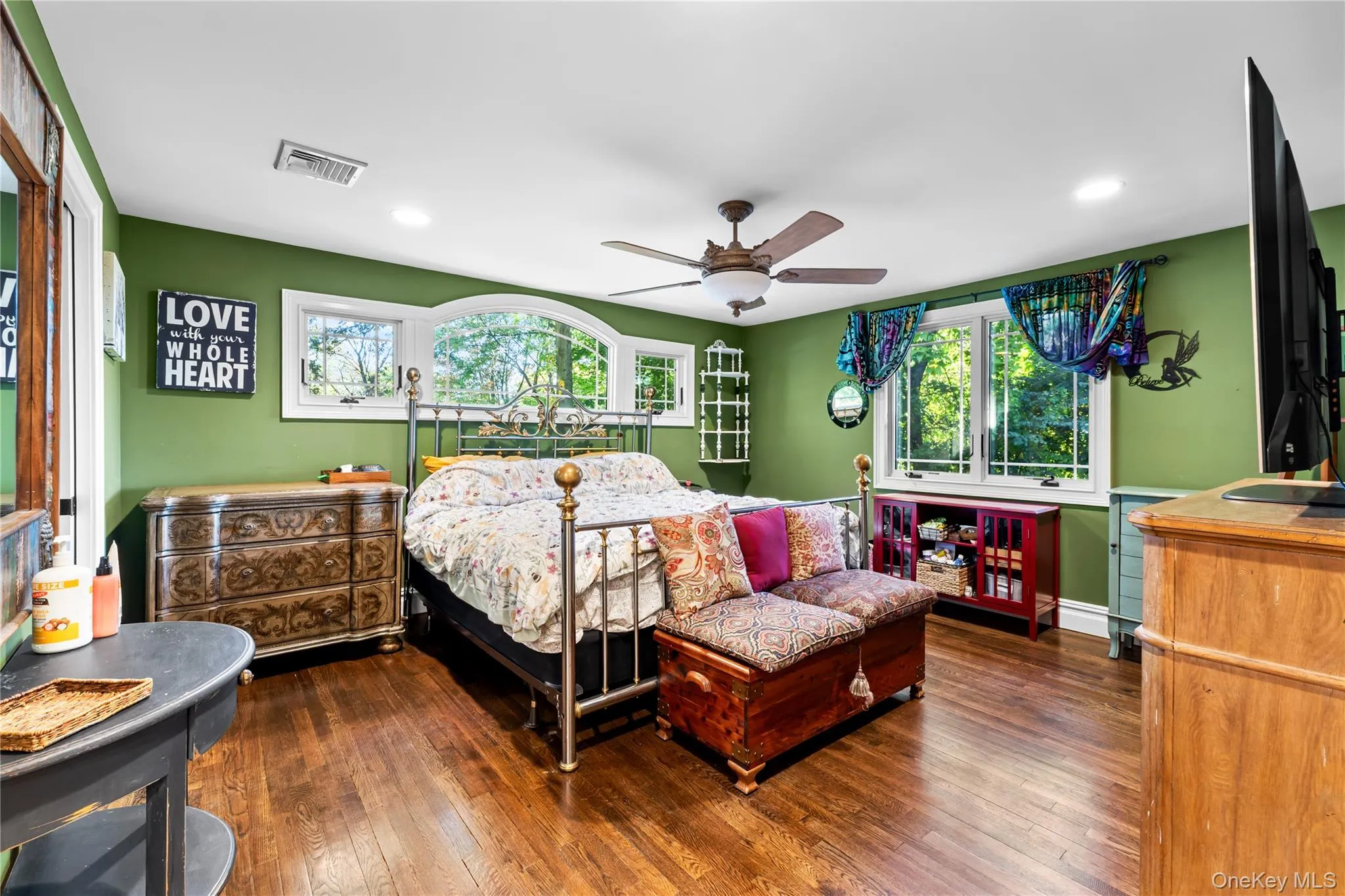283 New Hempstead Road, Clarkstown, NY, 5 Bedrooms Bedrooms, 13 Rooms Rooms,2 BathroomsBathrooms,Residential,For Rent,New Hempstead,0,1049311 283 New Hempstead Road, Clarkstown, NY, 5 Bedrooms Bedrooms, 13 Rooms Rooms,2 BathroomsBathrooms,Residential,For Rent,New Hempstead,0,1049311