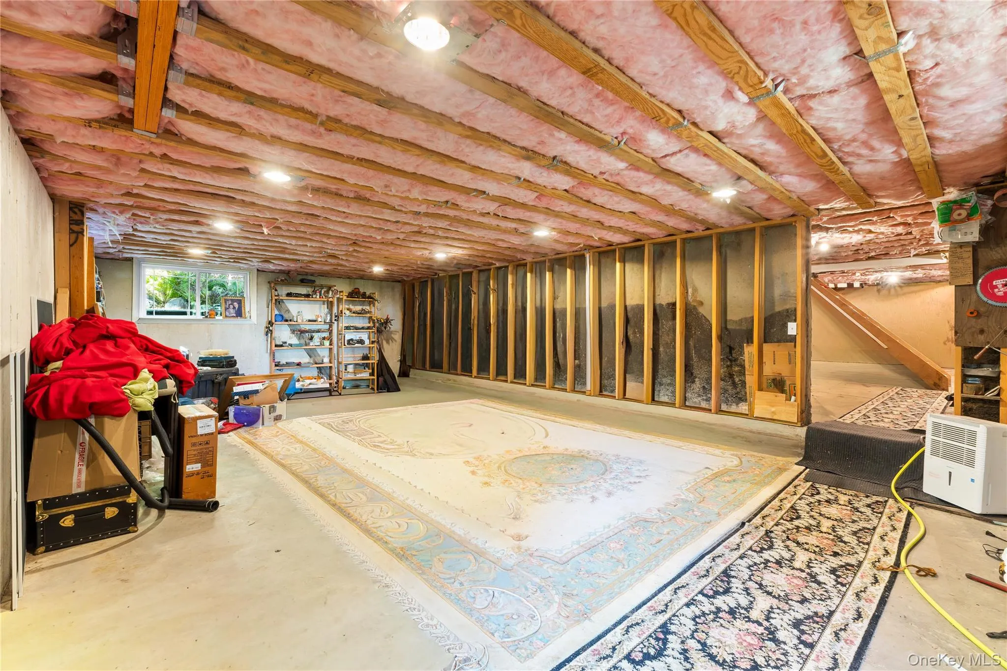 283 New Hempstead Road, Clarkstown, NY, 5 Bedrooms Bedrooms, 13 Rooms Rooms,2 BathroomsBathrooms,Residential,For Rent,New Hempstead,0,1049311 283 New Hempstead Road, Clarkstown, NY, 5 Bedrooms Bedrooms, 13 Rooms Rooms,2 BathroomsBathrooms,Residential,For Rent,New Hempstead,0,1049311
