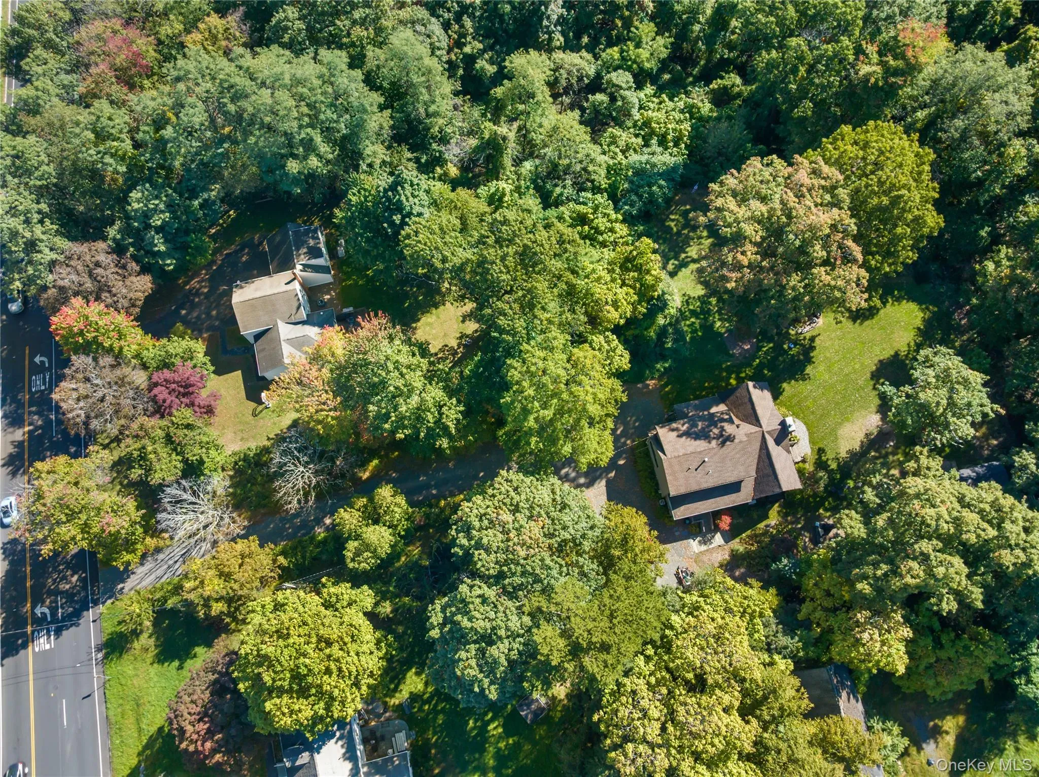 283 New Hempstead Road, Clarkstown, NY, 5 Bedrooms Bedrooms, 13 Rooms Rooms,2 BathroomsBathrooms,Residential,For Rent,New Hempstead,0,1049311 283 New Hempstead Road, Clarkstown, NY, 5 Bedrooms Bedrooms, 13 Rooms Rooms,2 BathroomsBathrooms,Residential,For Rent,New Hempstead,0,1049311