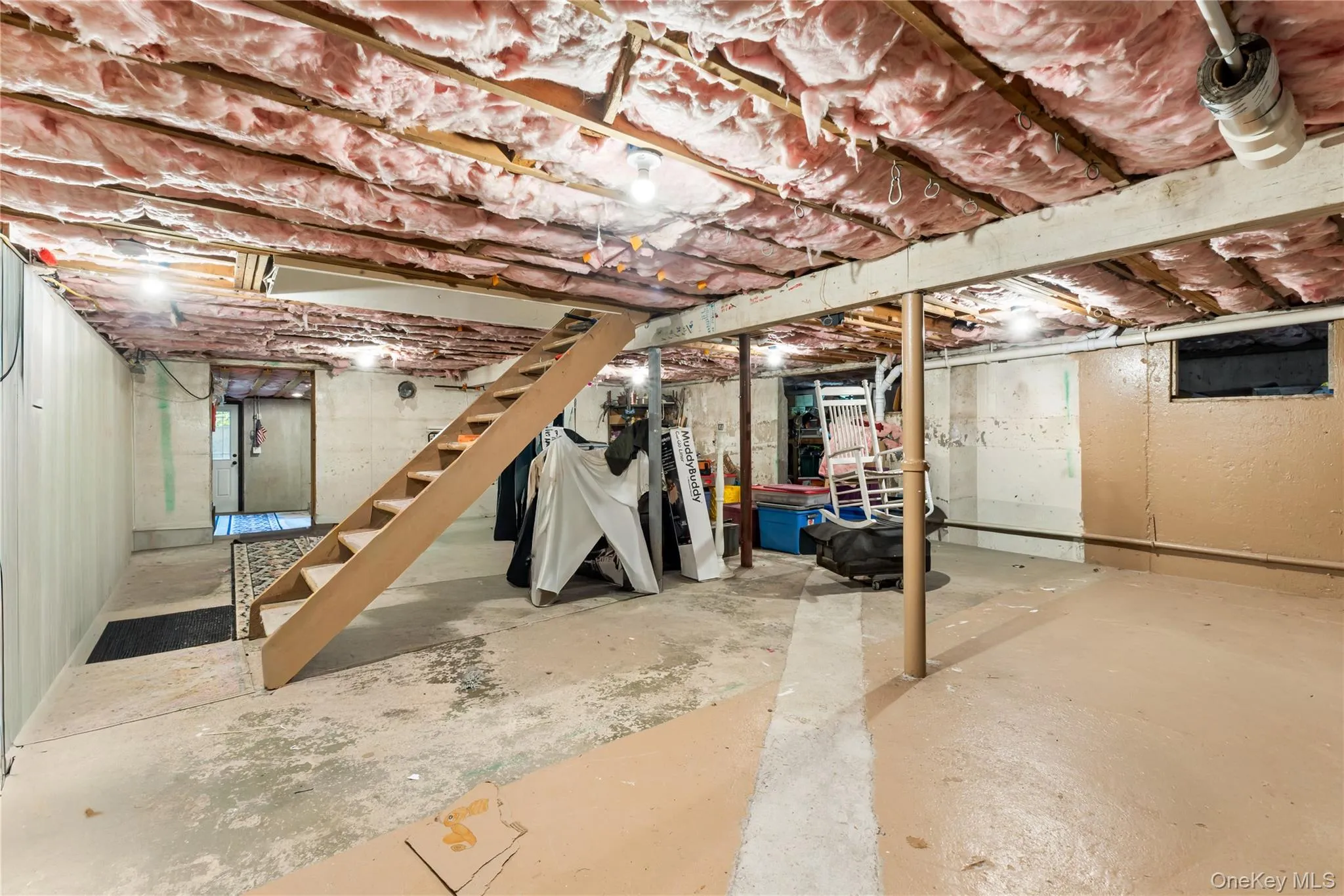 283 New Hempstead Road, Clarkstown, NY, 5 Bedrooms Bedrooms, 13 Rooms Rooms,2 BathroomsBathrooms,Residential,For Rent,New Hempstead,0,1049311 283 New Hempstead Road, Clarkstown, NY, 5 Bedrooms Bedrooms, 13 Rooms Rooms,2 BathroomsBathrooms,Residential,For Rent,New Hempstead,0,1049311