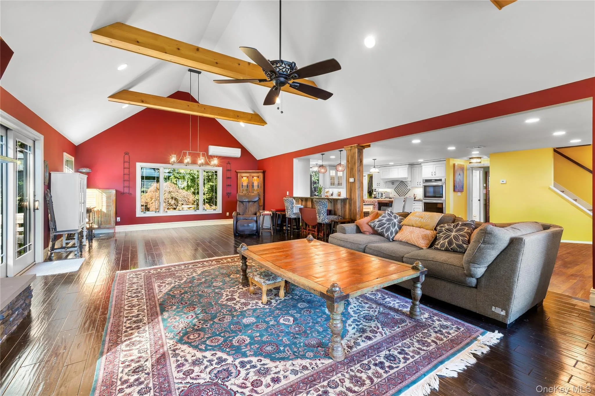 283 New Hempstead Road, Clarkstown, NY, 5 Bedrooms Bedrooms, 13 Rooms Rooms,2 BathroomsBathrooms,Residential,For Rent,New Hempstead,0,1049311 283 New Hempstead Road, Clarkstown, NY, 5 Bedrooms Bedrooms, 13 Rooms Rooms,2 BathroomsBathrooms,Residential,For Rent,New Hempstead,0,1049311