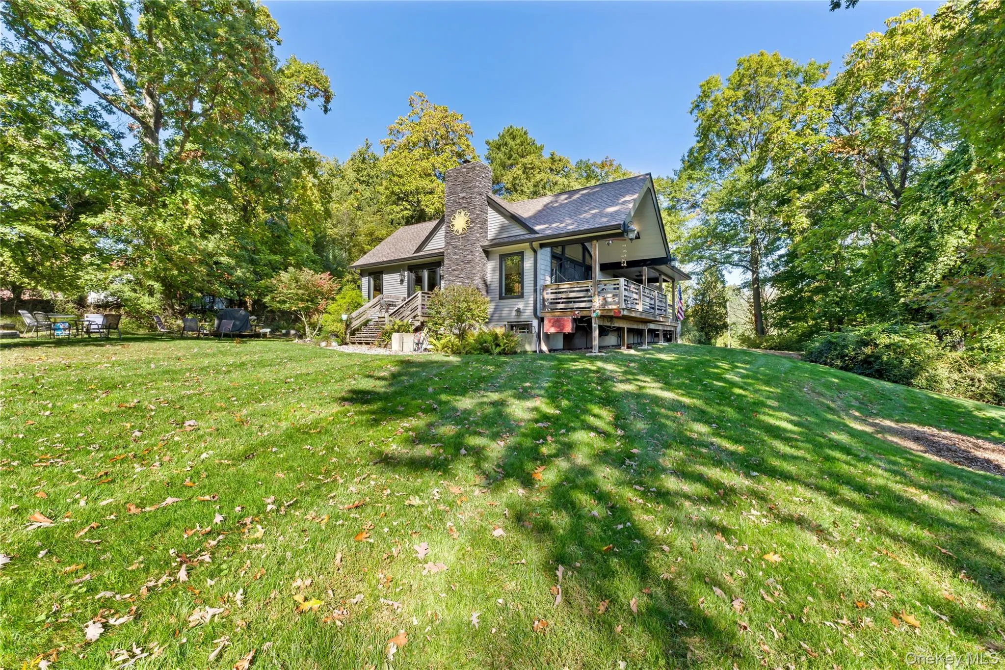 283 New Hempstead Road, Clarkstown, NY, 5 Bedrooms Bedrooms, 13 Rooms Rooms,2 BathroomsBathrooms,Residential,For Rent,New Hempstead,0,1049311 283 New Hempstead Road, Clarkstown, NY, 5 Bedrooms Bedrooms, 13 Rooms Rooms,2 BathroomsBathrooms,Residential,For Rent,New Hempstead,0,1049311