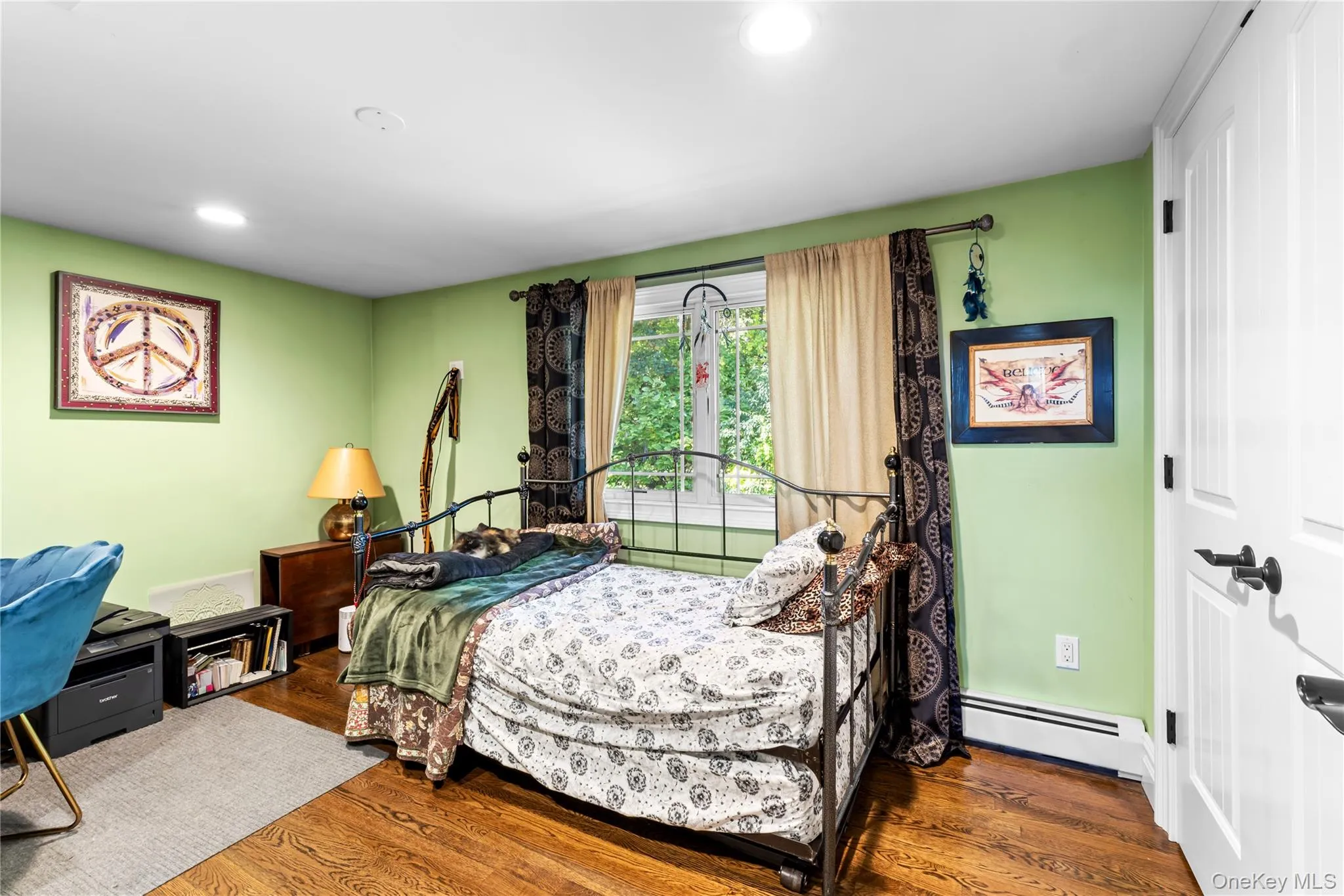 283 New Hempstead Road, Clarkstown, NY, 5 Bedrooms Bedrooms, 13 Rooms Rooms,2 BathroomsBathrooms,Residential,For Rent,New Hempstead,0,1049311 283 New Hempstead Road, Clarkstown, NY, 5 Bedrooms Bedrooms, 13 Rooms Rooms,2 BathroomsBathrooms,Residential,For Rent,New Hempstead,0,1049311