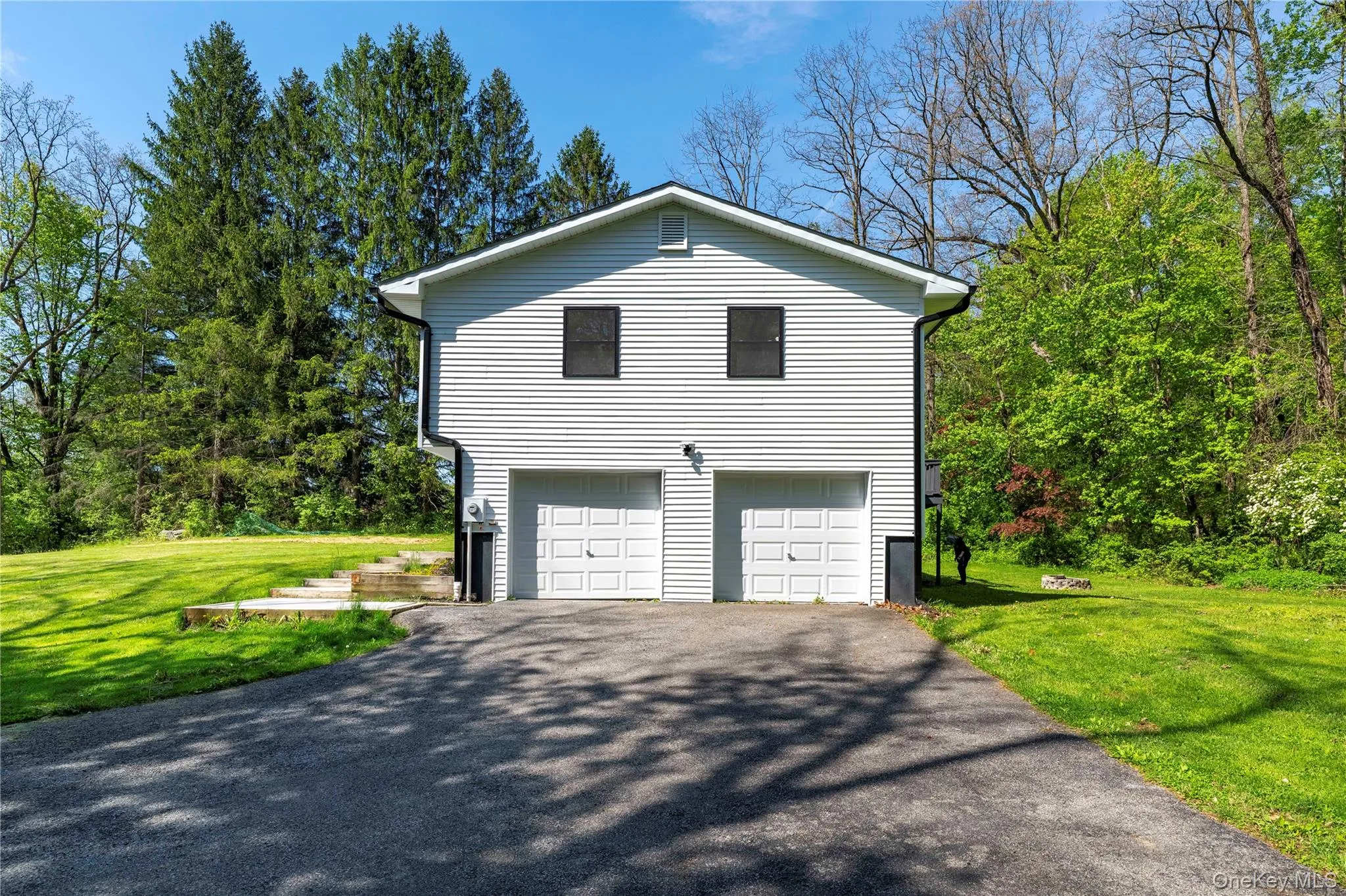 15 Larissa Lane, Wappinger, NY, 3 Bedrooms Bedrooms, 8 Rooms Rooms,3 BathroomsBathrooms,Residential,For Rent,Larissa,0,1049313 15 Larissa Lane, Wappinger, NY, 3 Bedrooms Bedrooms, 8 Rooms Rooms,3 BathroomsBathrooms,Residential,For Rent,Larissa,0,1049313
