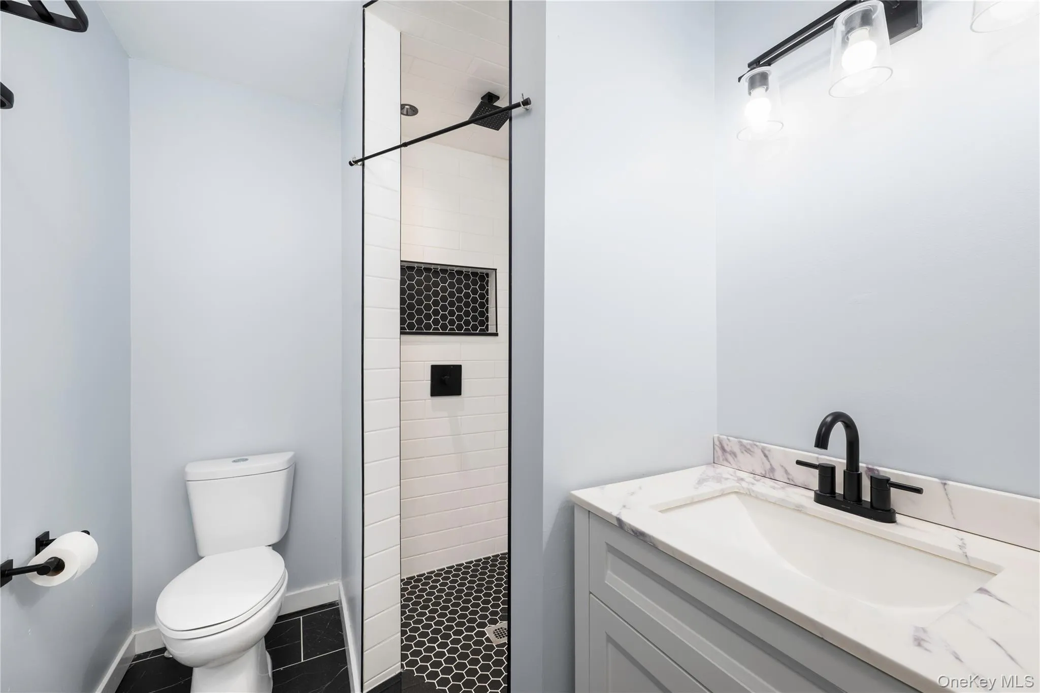 15 Larissa Lane, Wappinger, NY, 3 Bedrooms Bedrooms, 8 Rooms Rooms,3 BathroomsBathrooms,Residential,For Rent,Larissa,0,1049313 15 Larissa Lane, Wappinger, NY, 3 Bedrooms Bedrooms, 8 Rooms Rooms,3 BathroomsBathrooms,Residential,For Rent,Larissa,0,1049313