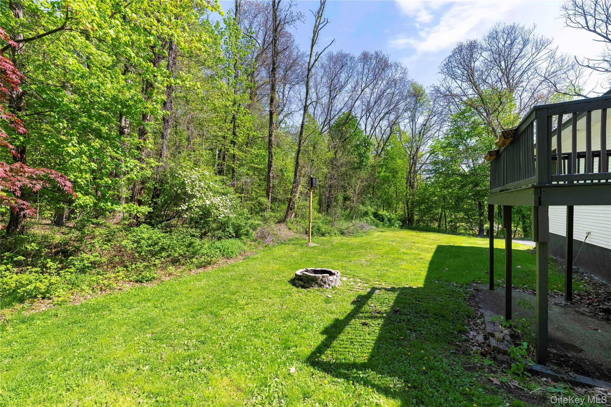 15 Larissa Lane, Wappinger, NY, 3 Bedrooms Bedrooms, 8 Rooms Rooms,3 BathroomsBathrooms,Residential,For Rent,Larissa,0,1049313 15 Larissa Lane, Wappinger, NY, 3 Bedrooms Bedrooms, 8 Rooms Rooms,3 BathroomsBathrooms,Residential,For Rent,Larissa,0,1049313
