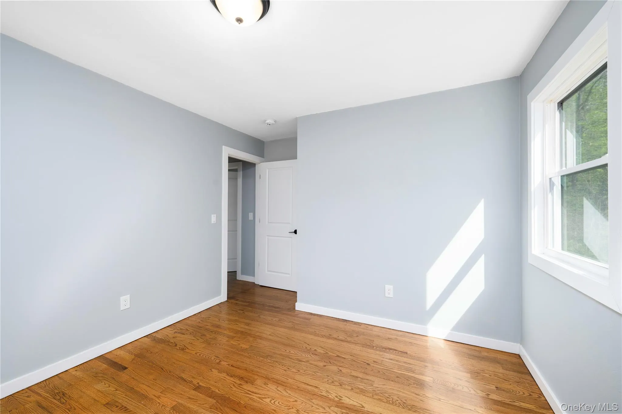 15 Larissa Lane, Wappinger, NY, 3 Bedrooms Bedrooms, 8 Rooms Rooms,3 BathroomsBathrooms,Residential,For Rent,Larissa,0,1049313 15 Larissa Lane, Wappinger, NY, 3 Bedrooms Bedrooms, 8 Rooms Rooms,3 BathroomsBathrooms,Residential,For Rent,Larissa,0,1049313