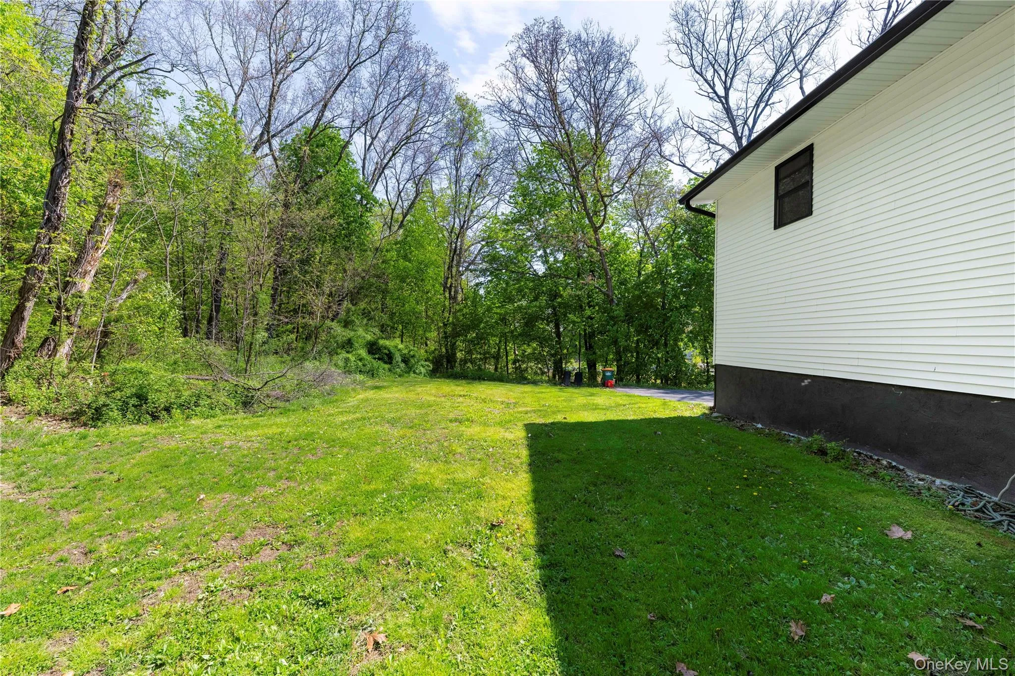 15 Larissa Lane, Wappinger, NY, 3 Bedrooms Bedrooms, 8 Rooms Rooms,3 BathroomsBathrooms,Residential,For Rent,Larissa,0,1049313 15 Larissa Lane, Wappinger, NY, 3 Bedrooms Bedrooms, 8 Rooms Rooms,3 BathroomsBathrooms,Residential,For Rent,Larissa,0,1049313